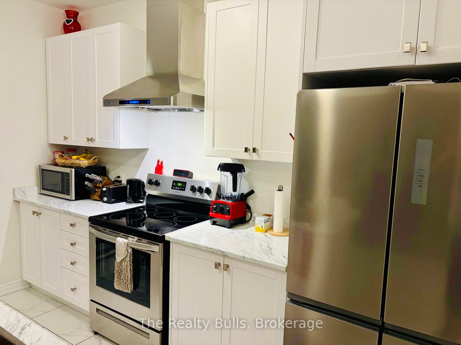 Listing 19915 Image
