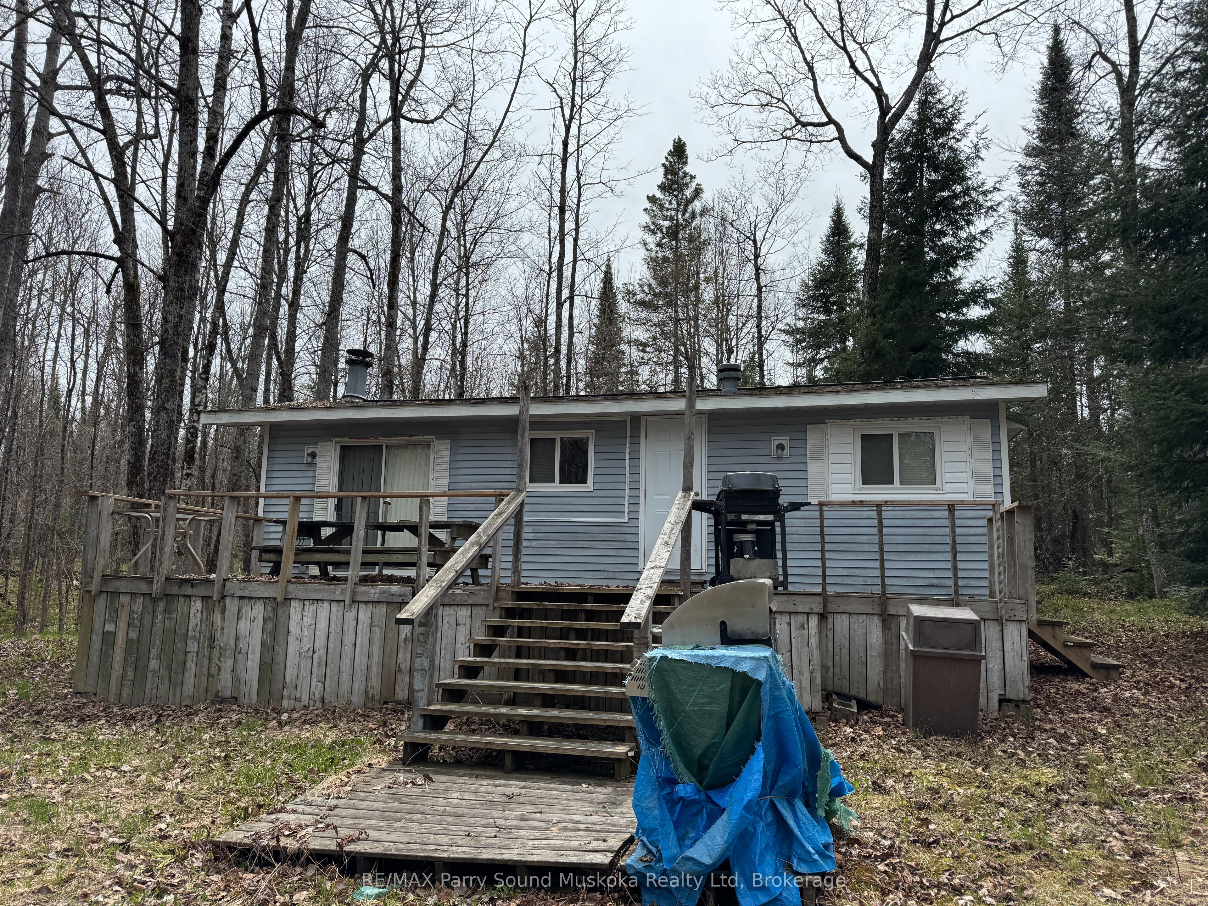 Listing 20012 Image