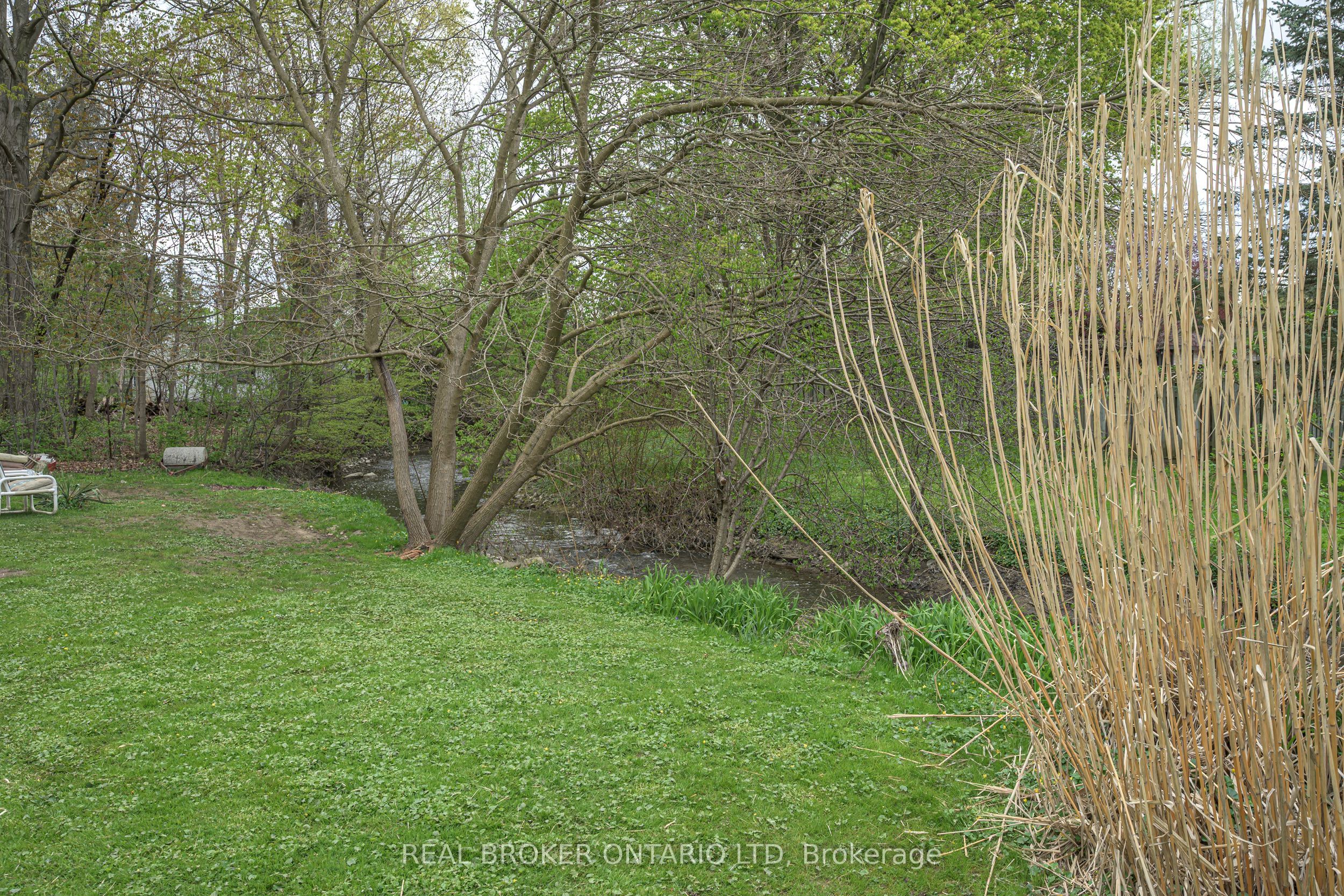 Listing 3377 Image