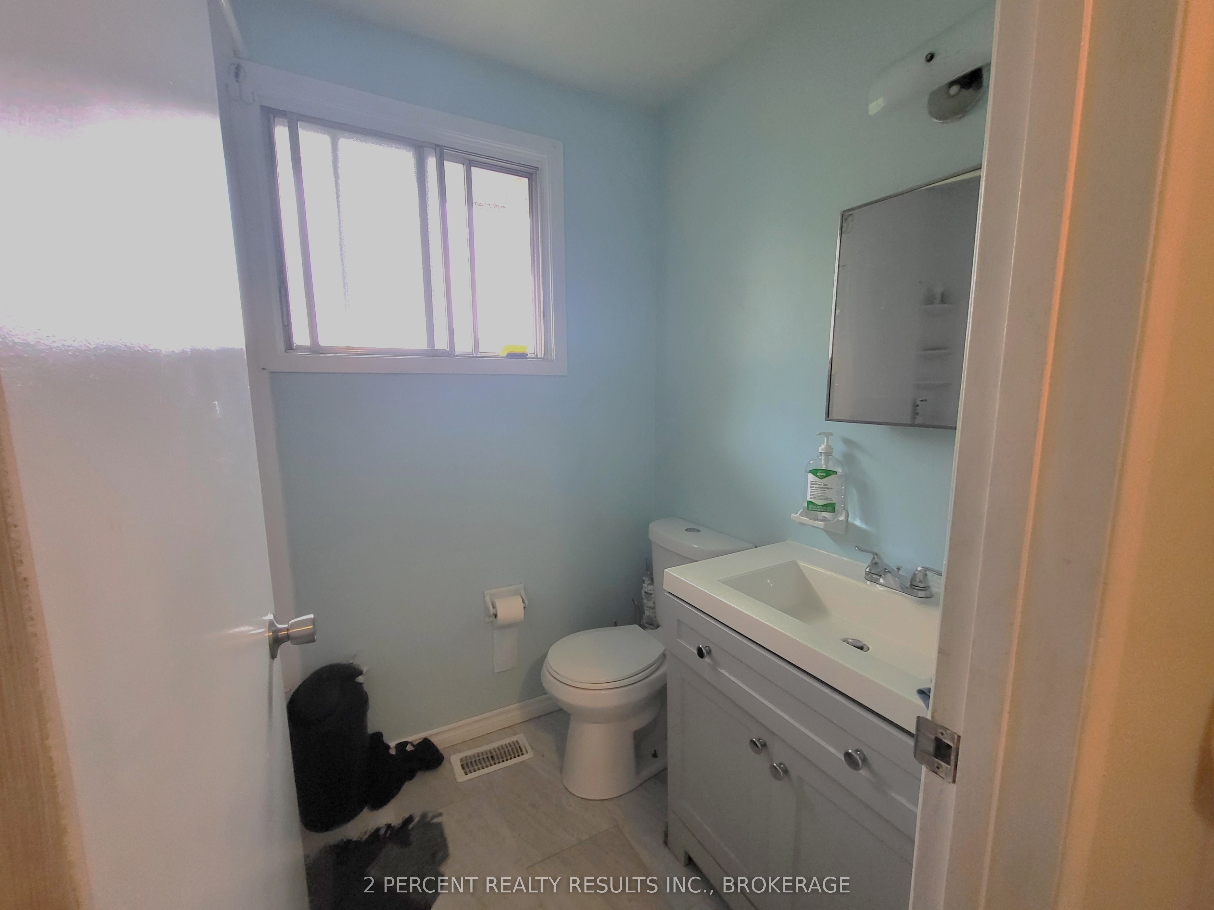 Listing 415 Image