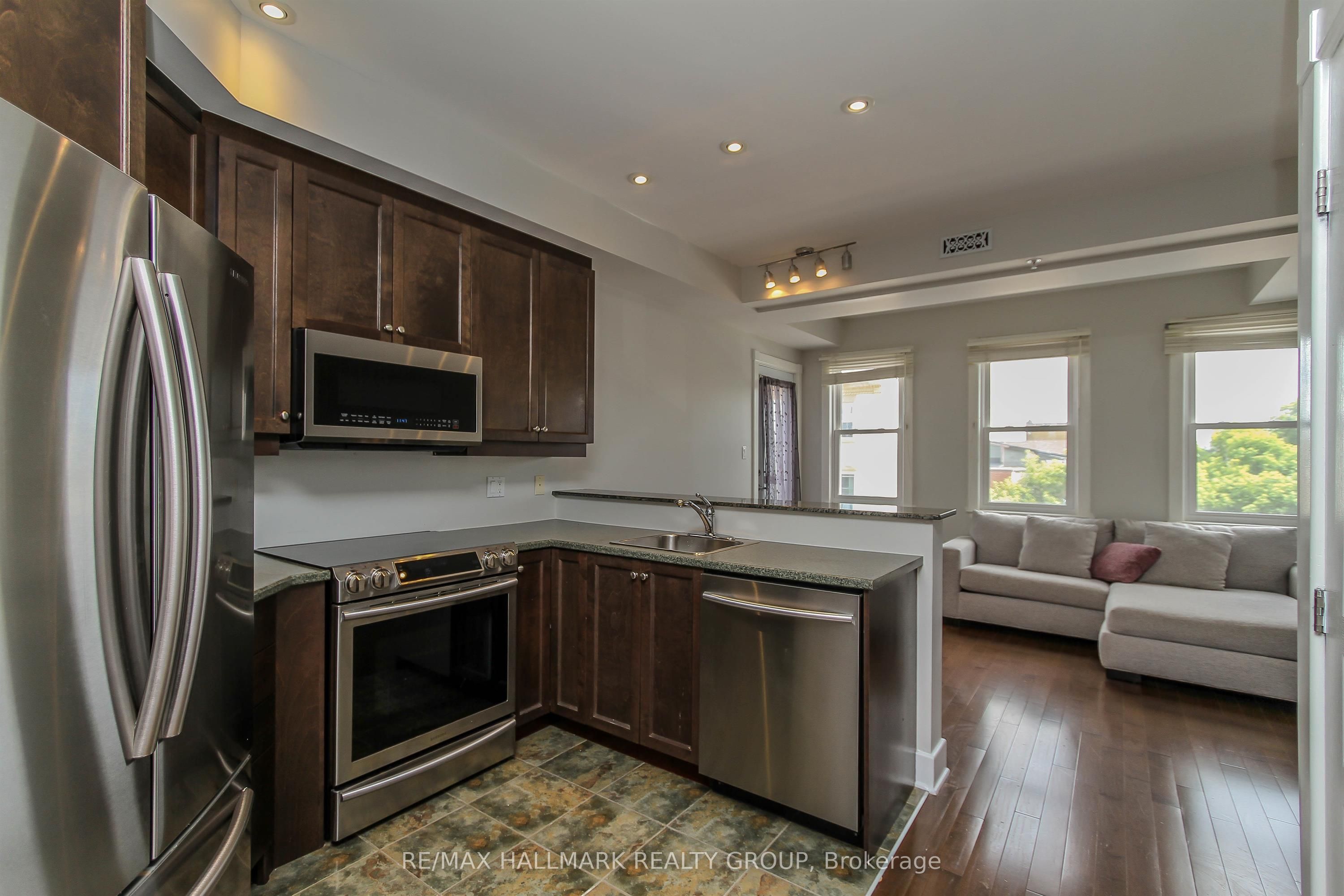 Listing 13502 Image