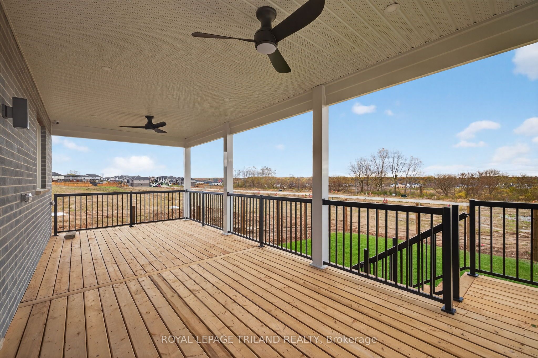 Listing 722 Image