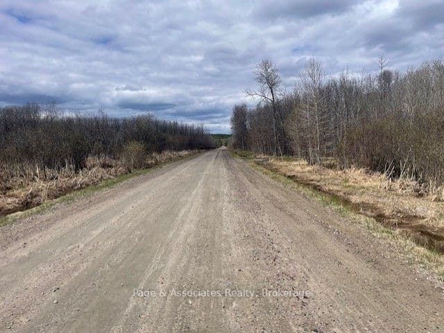 Listing 754 Image