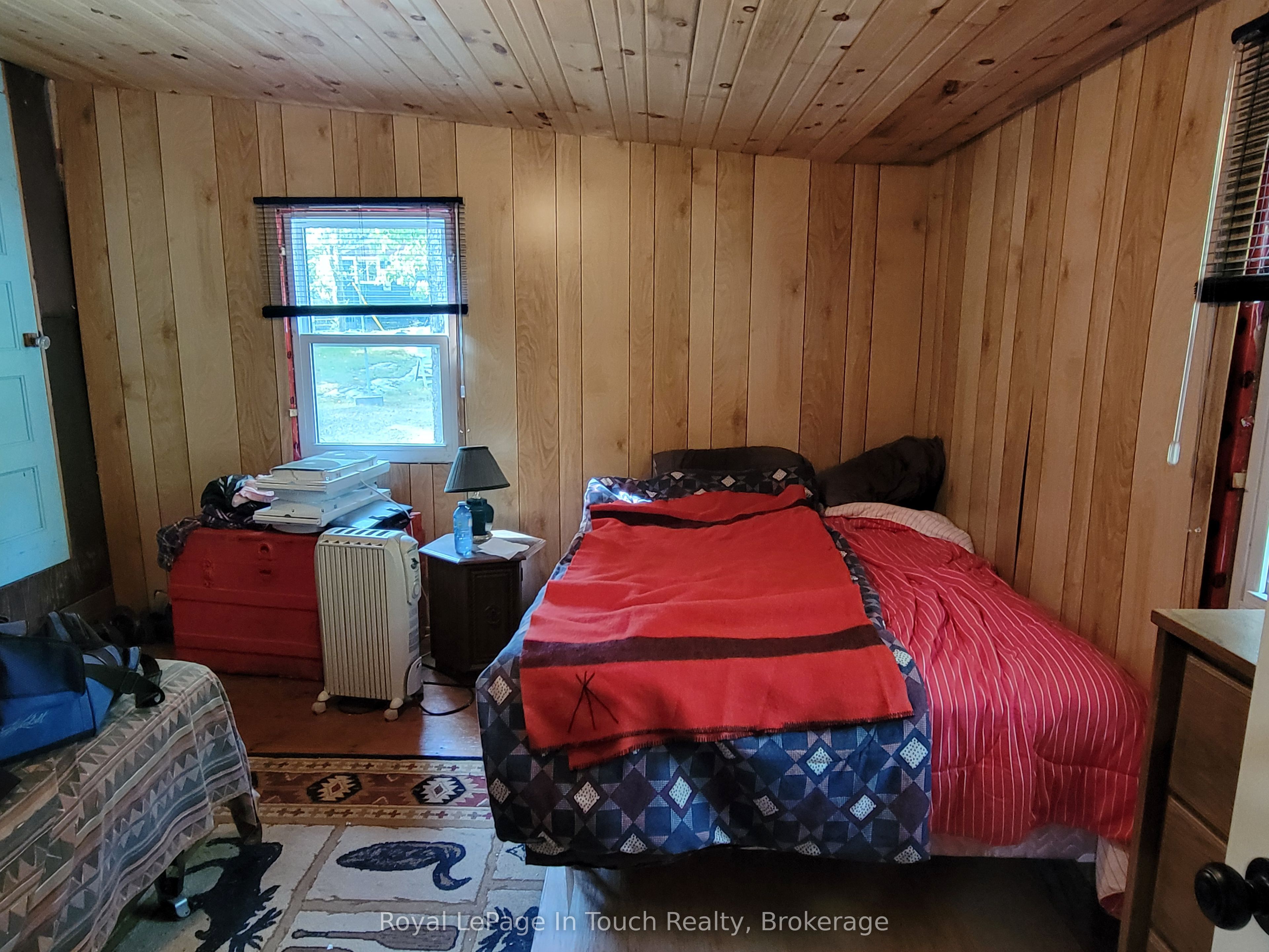 Listing 789 Image