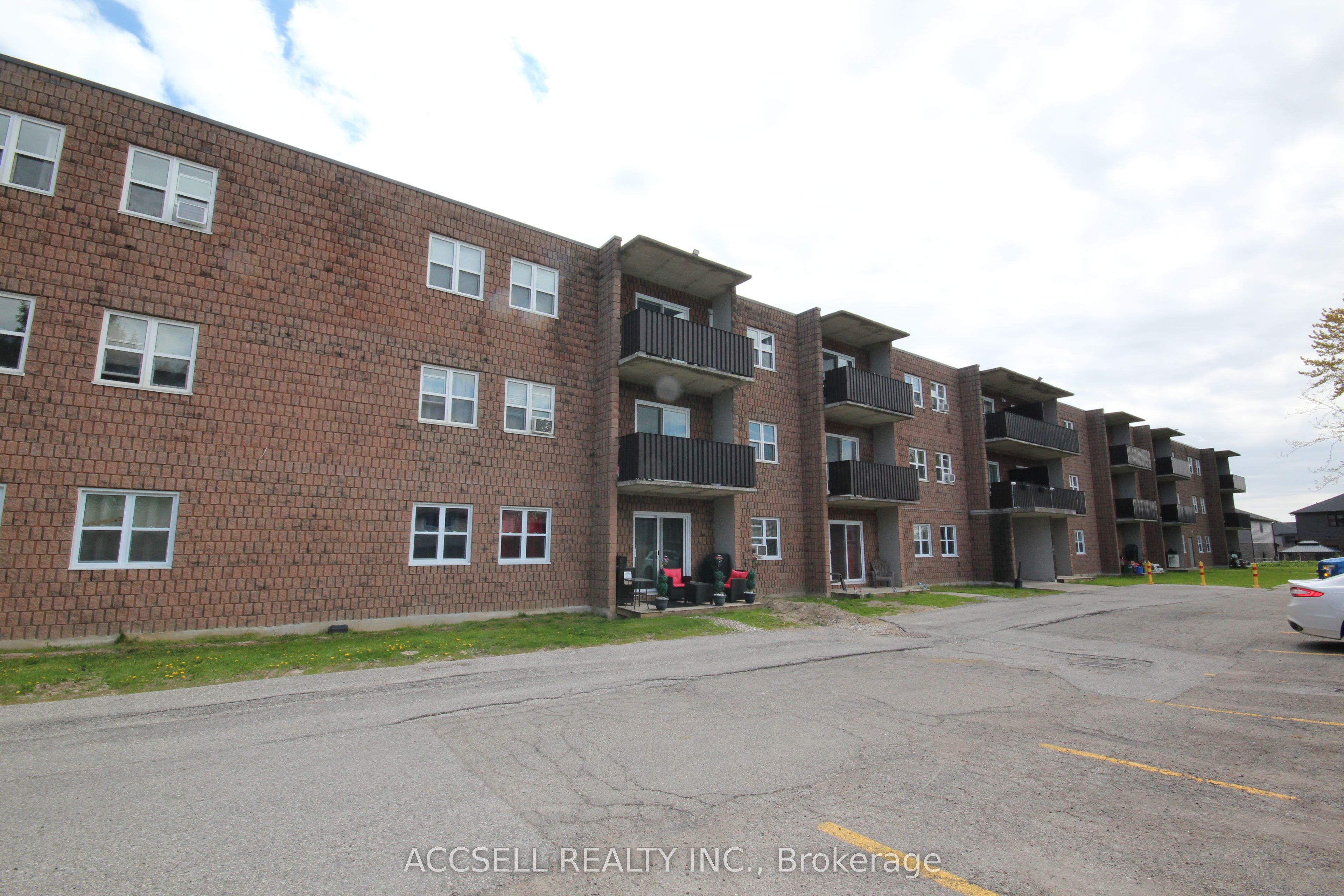 Listing 1155 Image