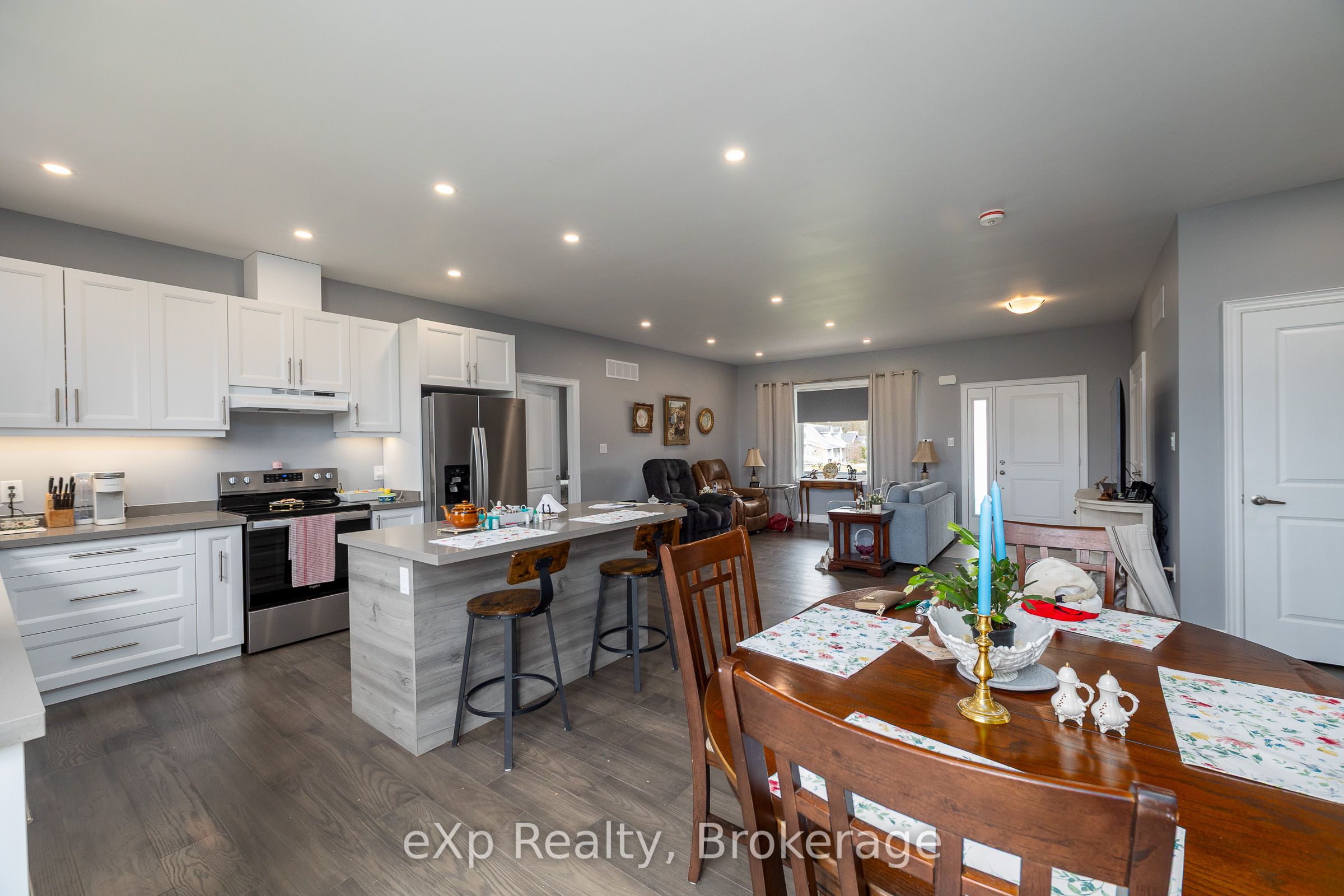 Listing 1266 Image