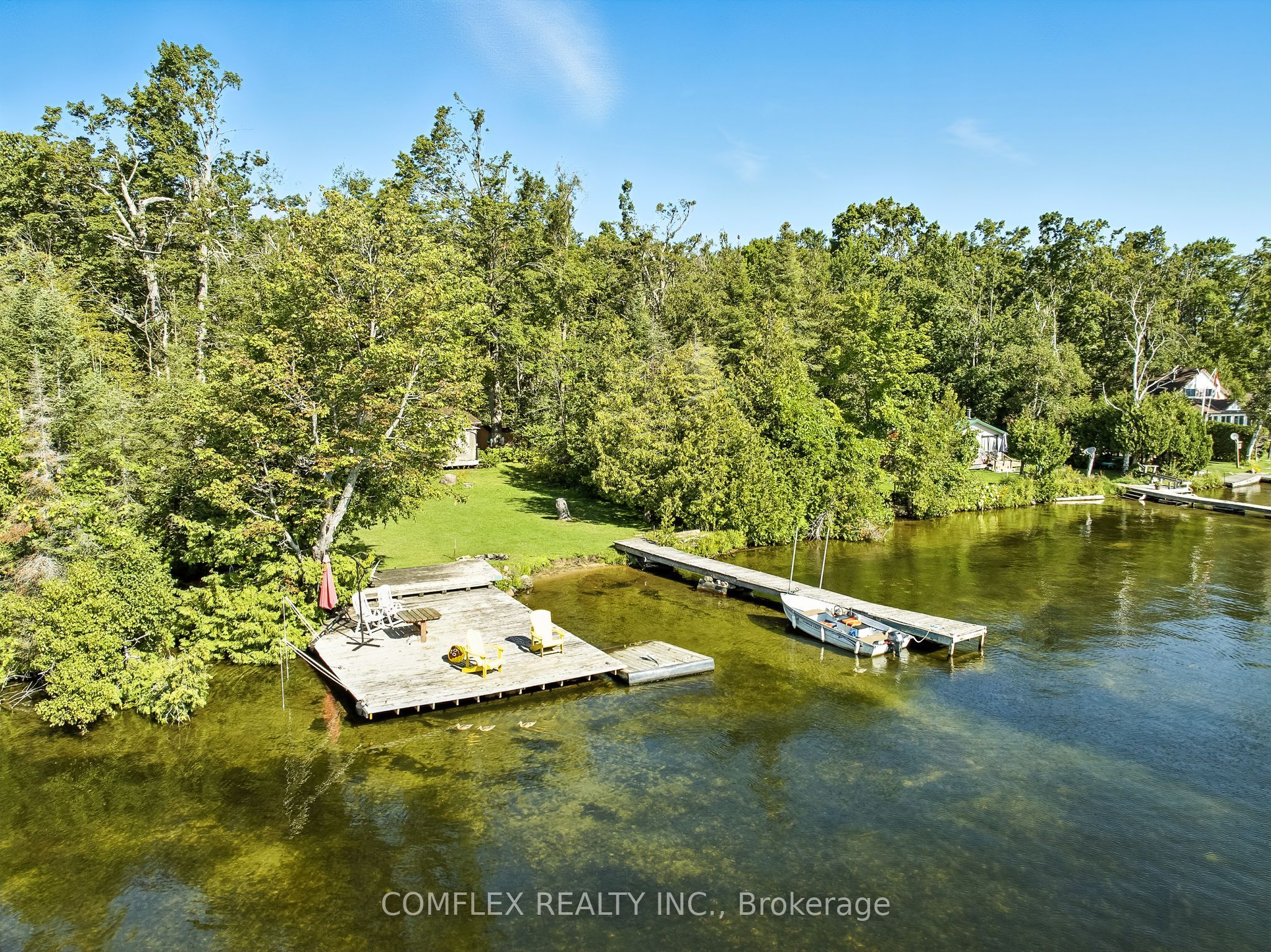 Listing 14075 Image