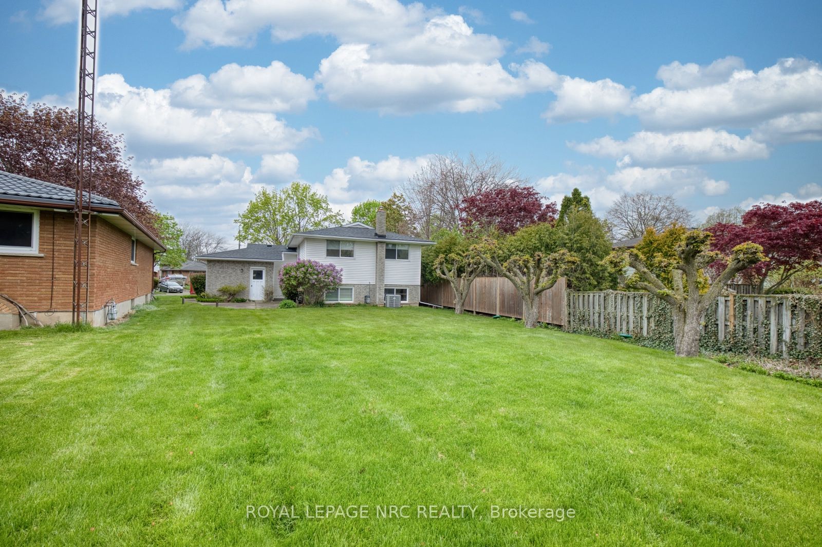 Listing 12997 Image
