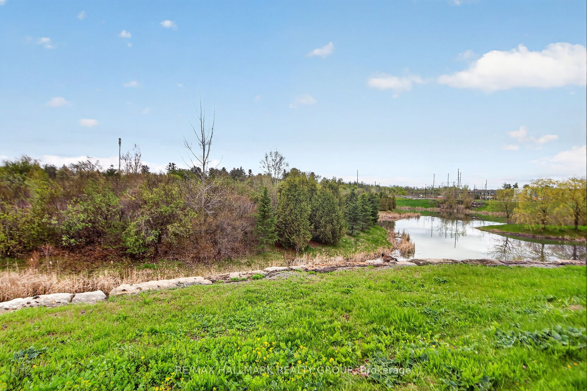 Listing 1313 Image