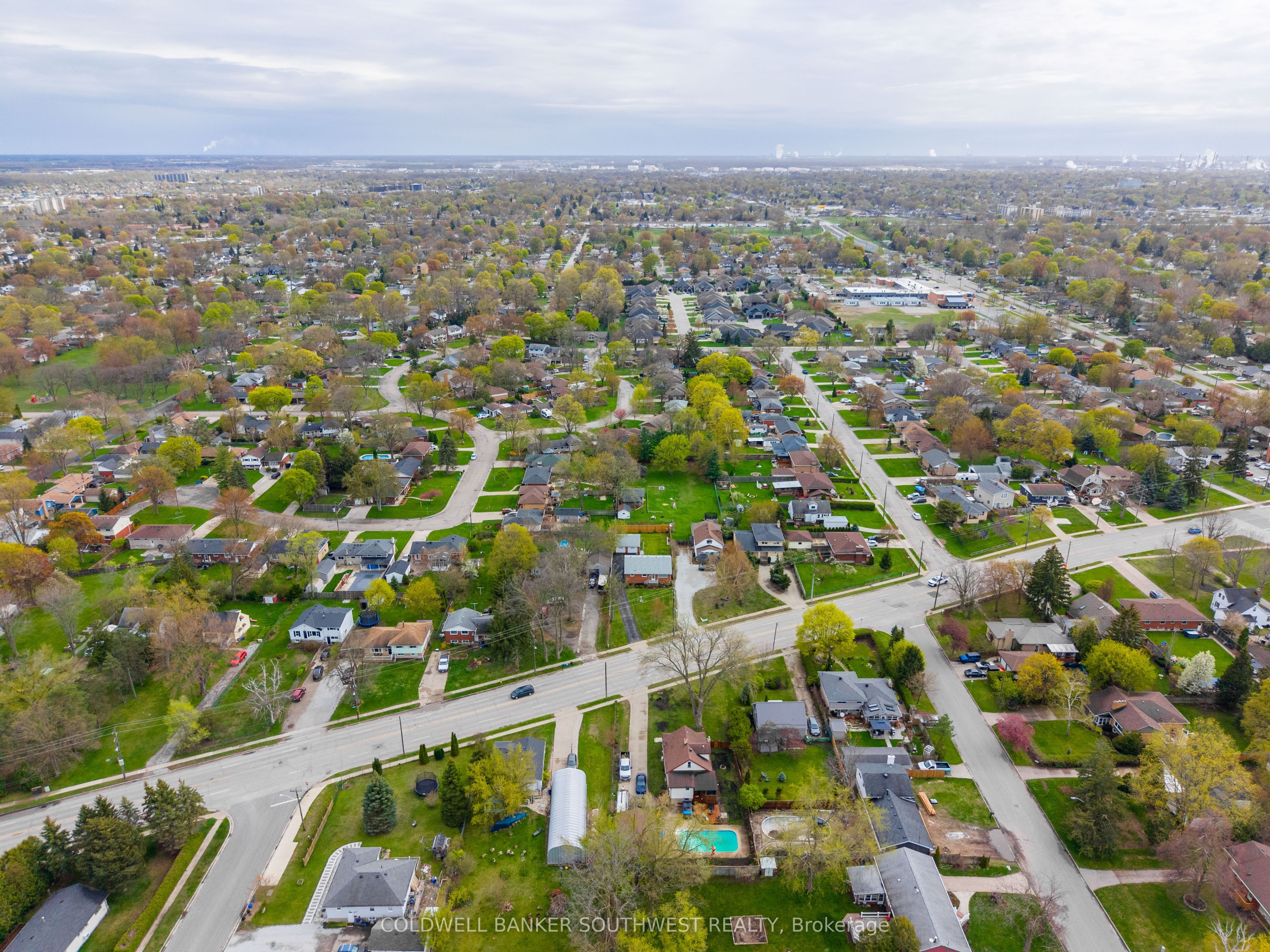 Listing 1320 Image