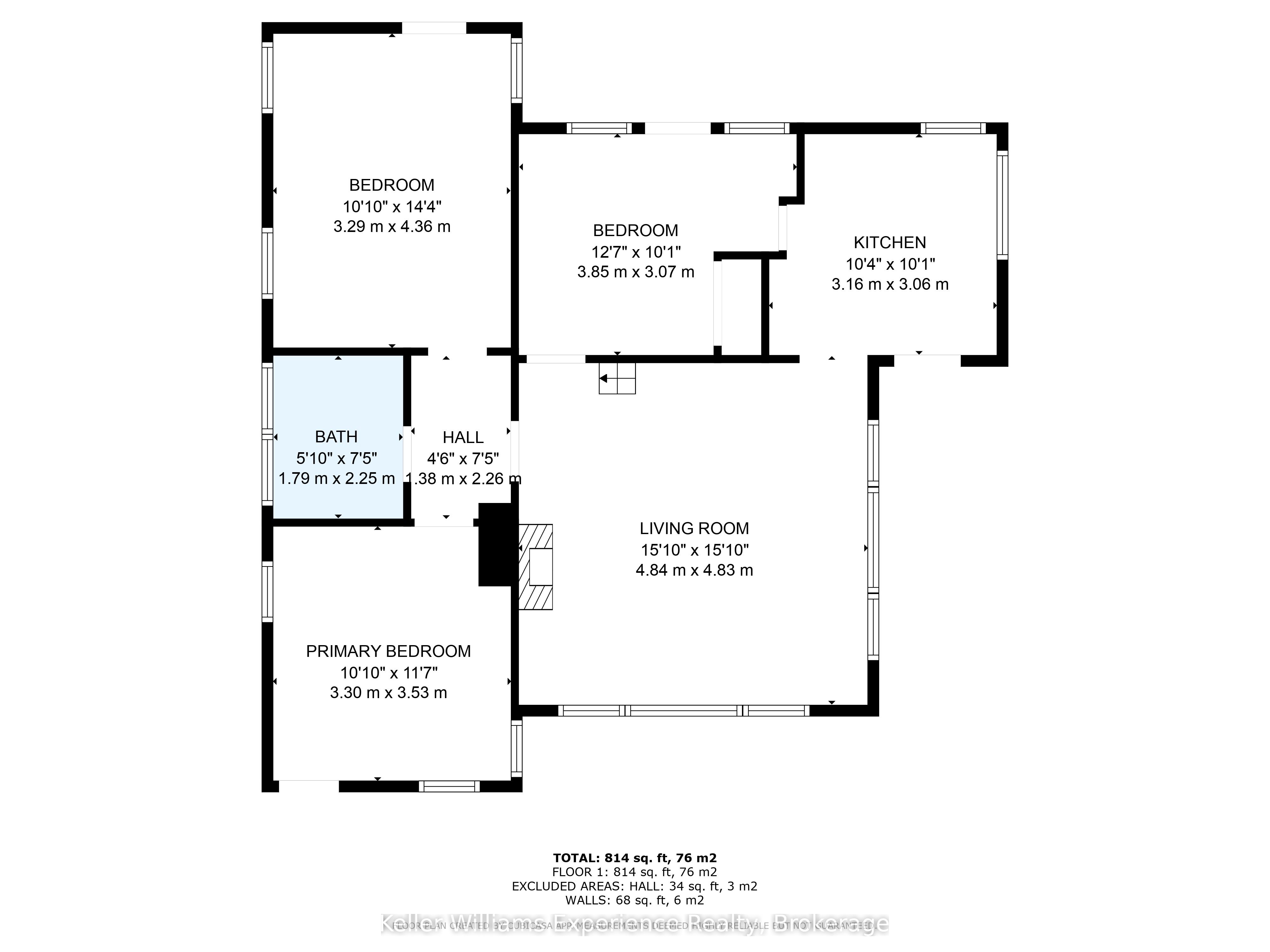 Listing 1652 Image