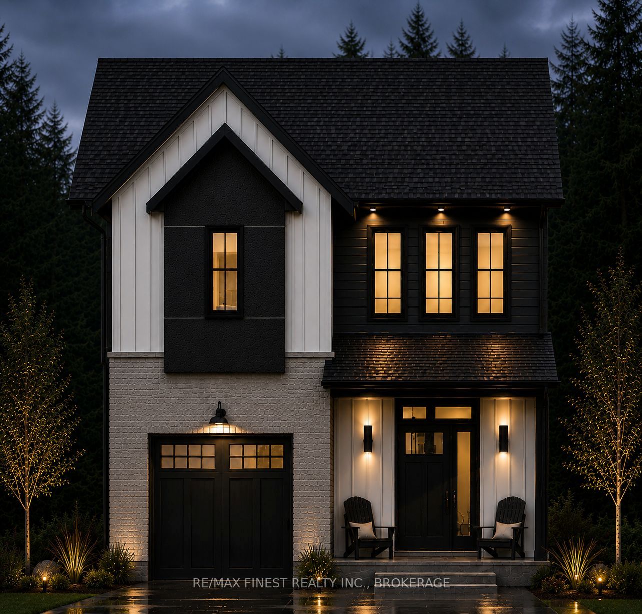 Listing 1757 Image