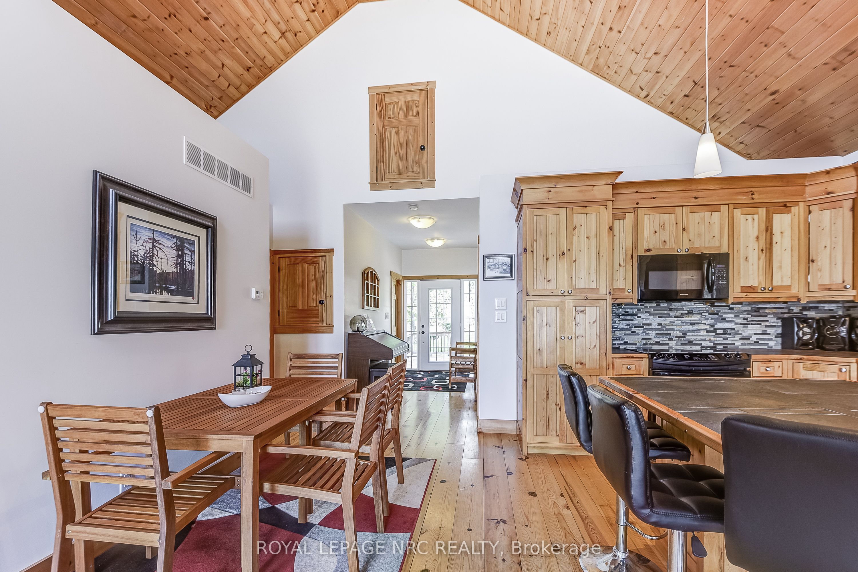 Listing 2488 Image