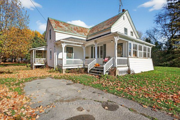 Listing 2133 Image