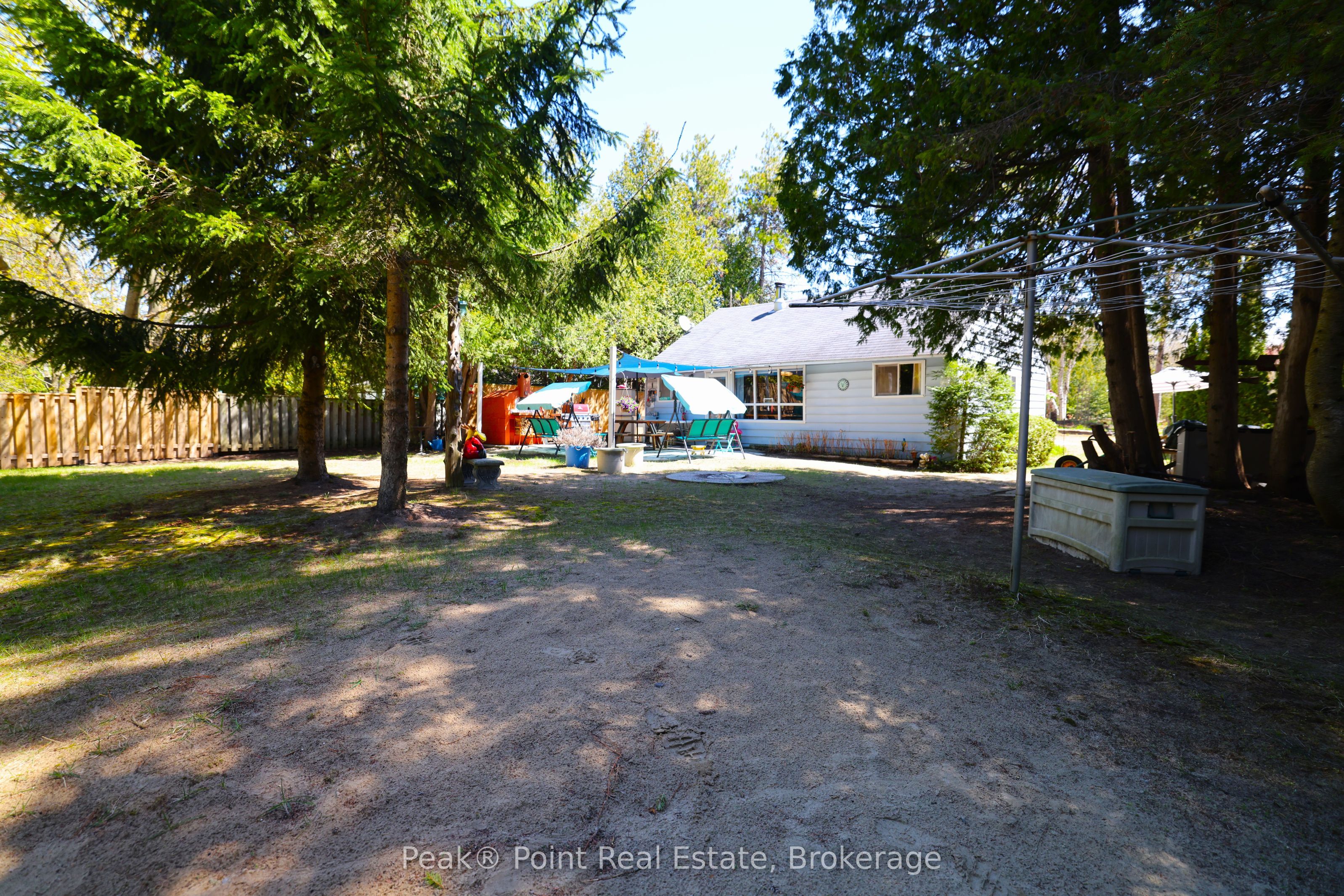 Listing 2250 Image