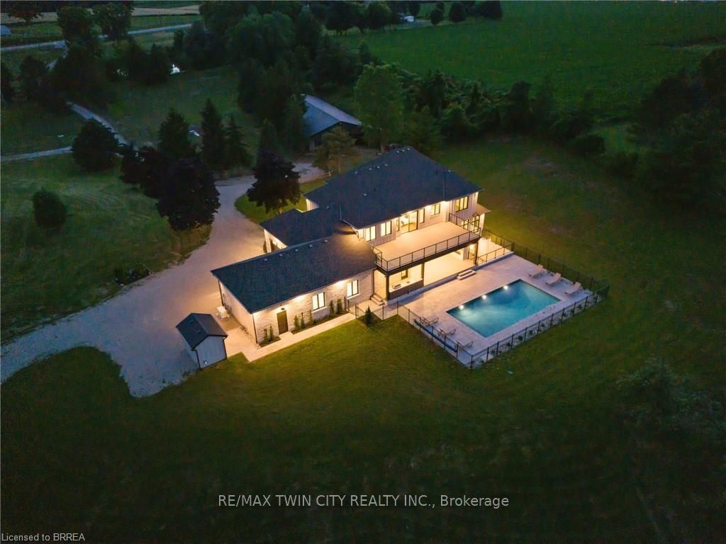 Listing 2433 Image