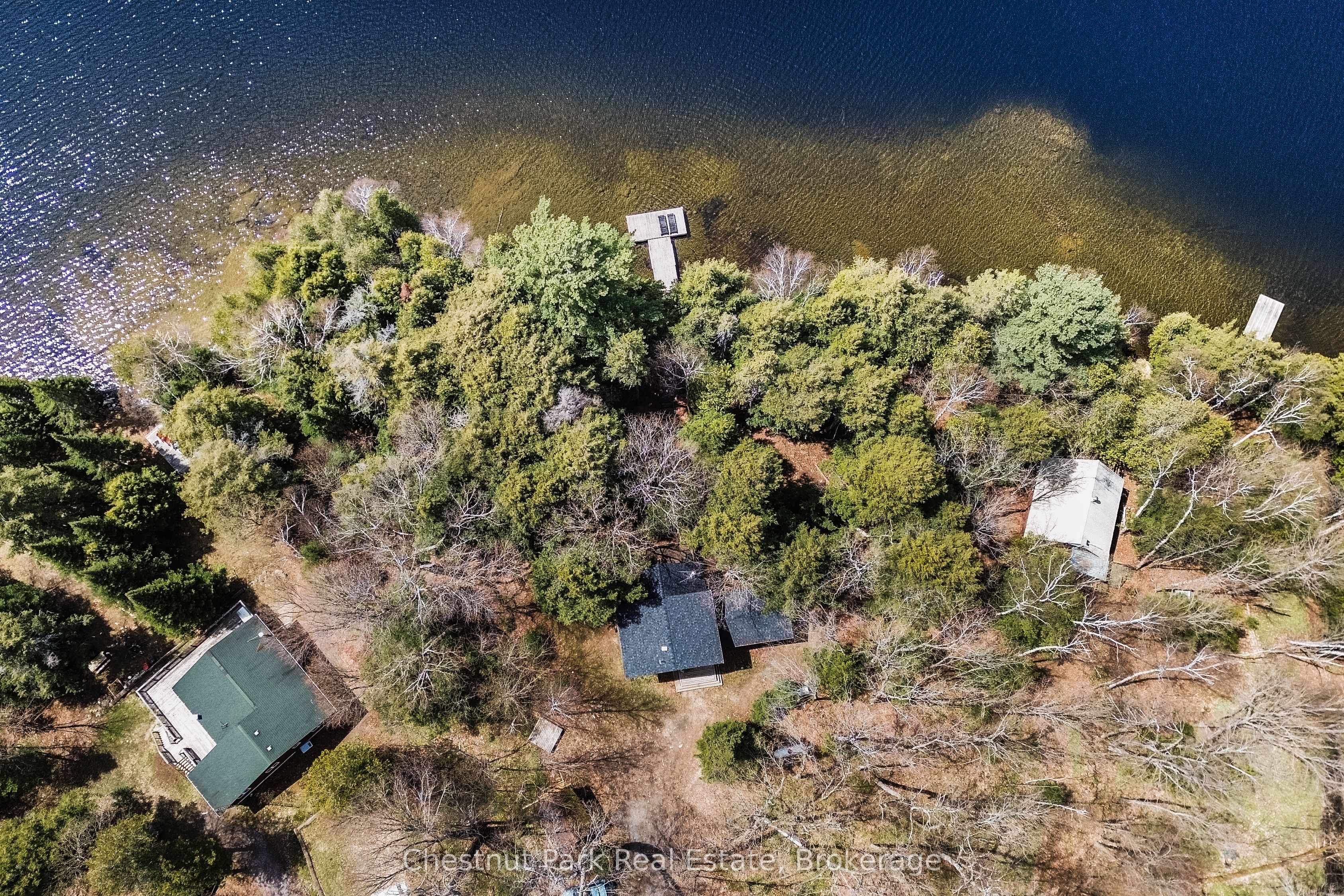 Listing 7498 Image