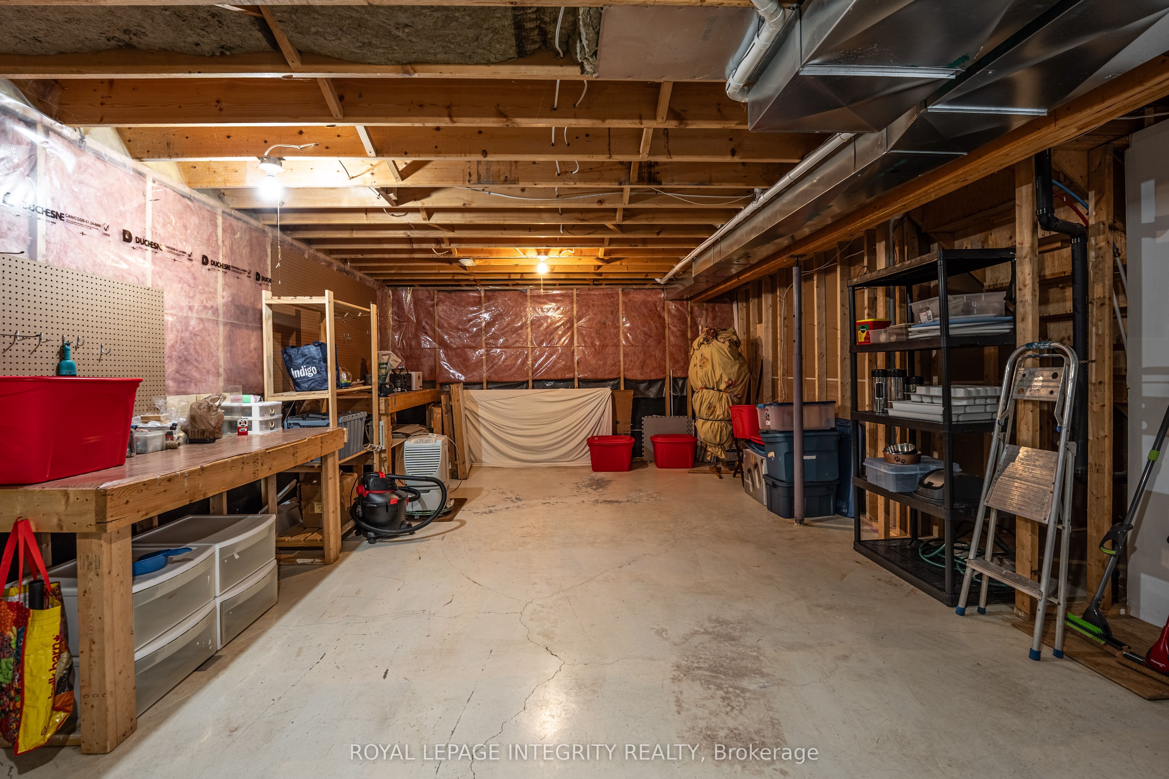 Listing 13269 Image