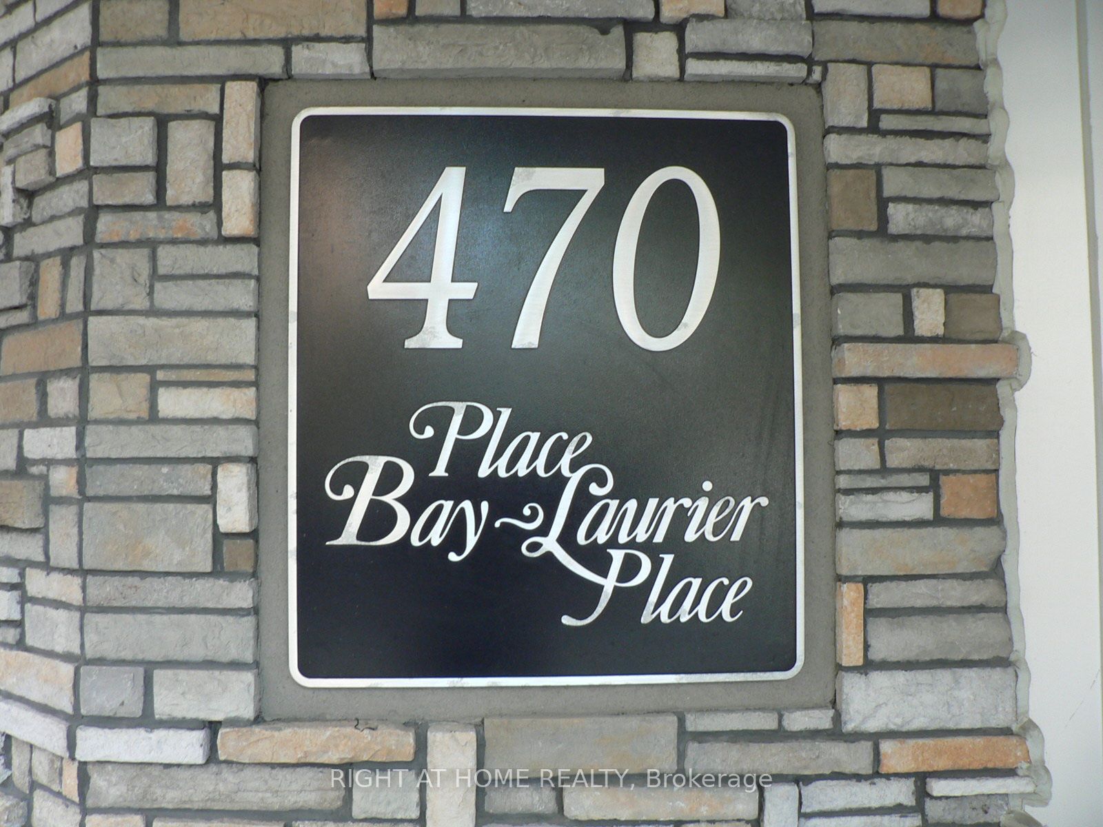 Listing 14908 Image