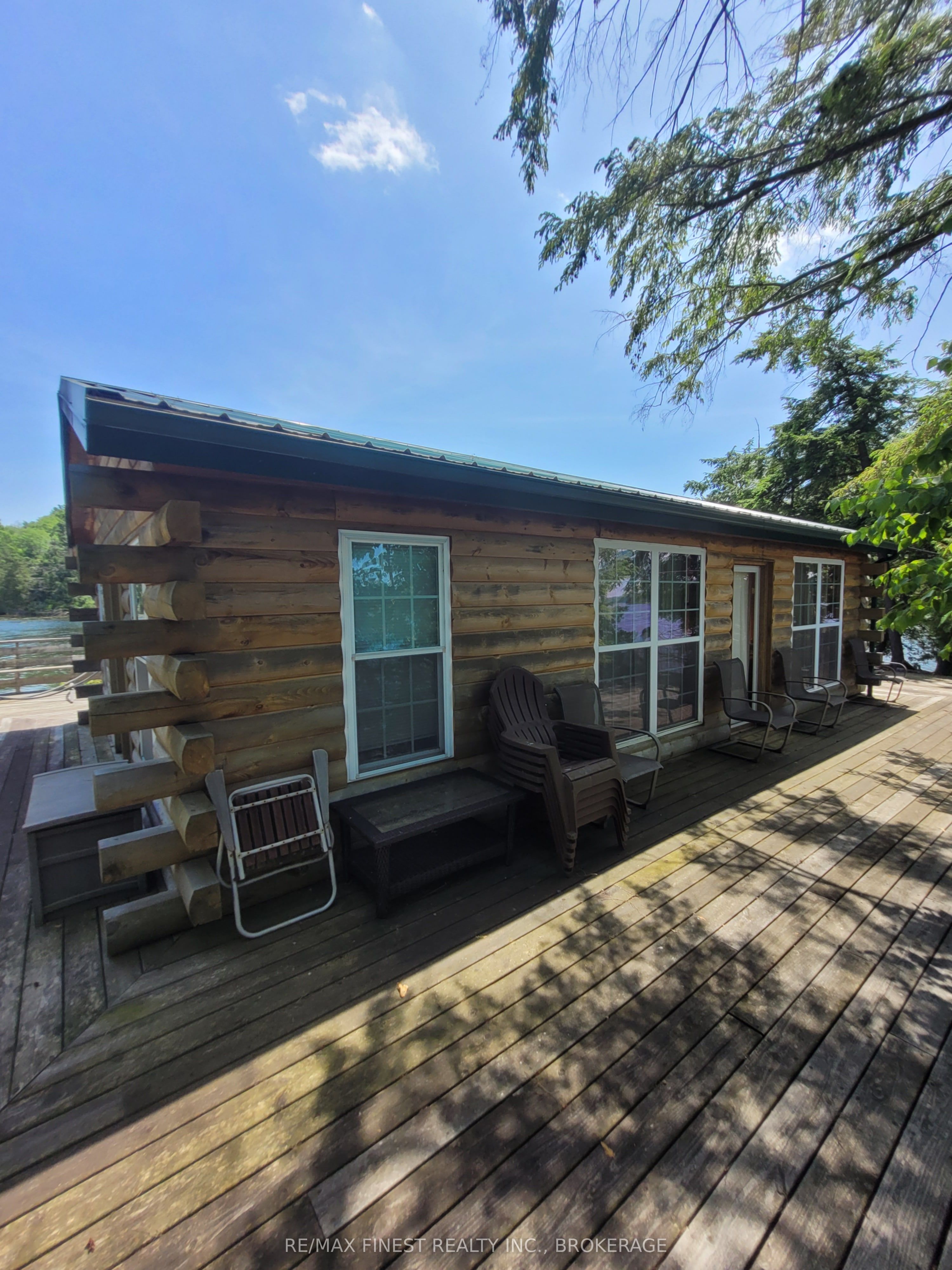 Listing 2691 Image