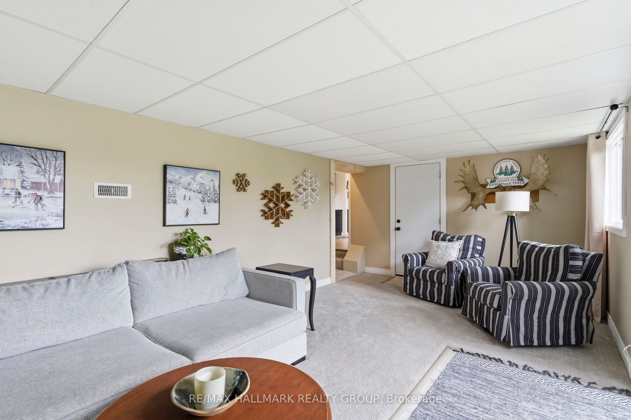 Listing 13168 Image