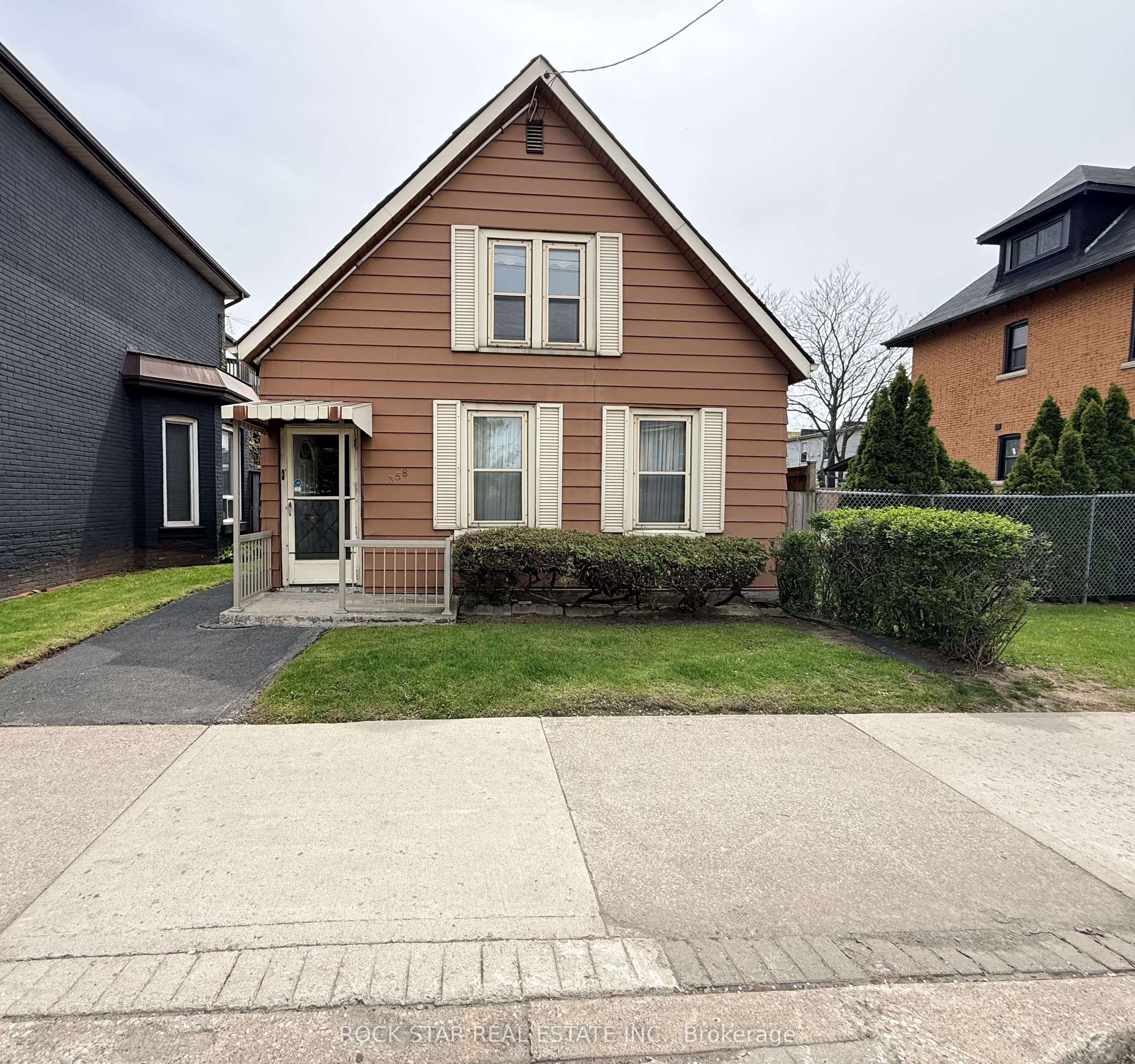Listing 2928 Image