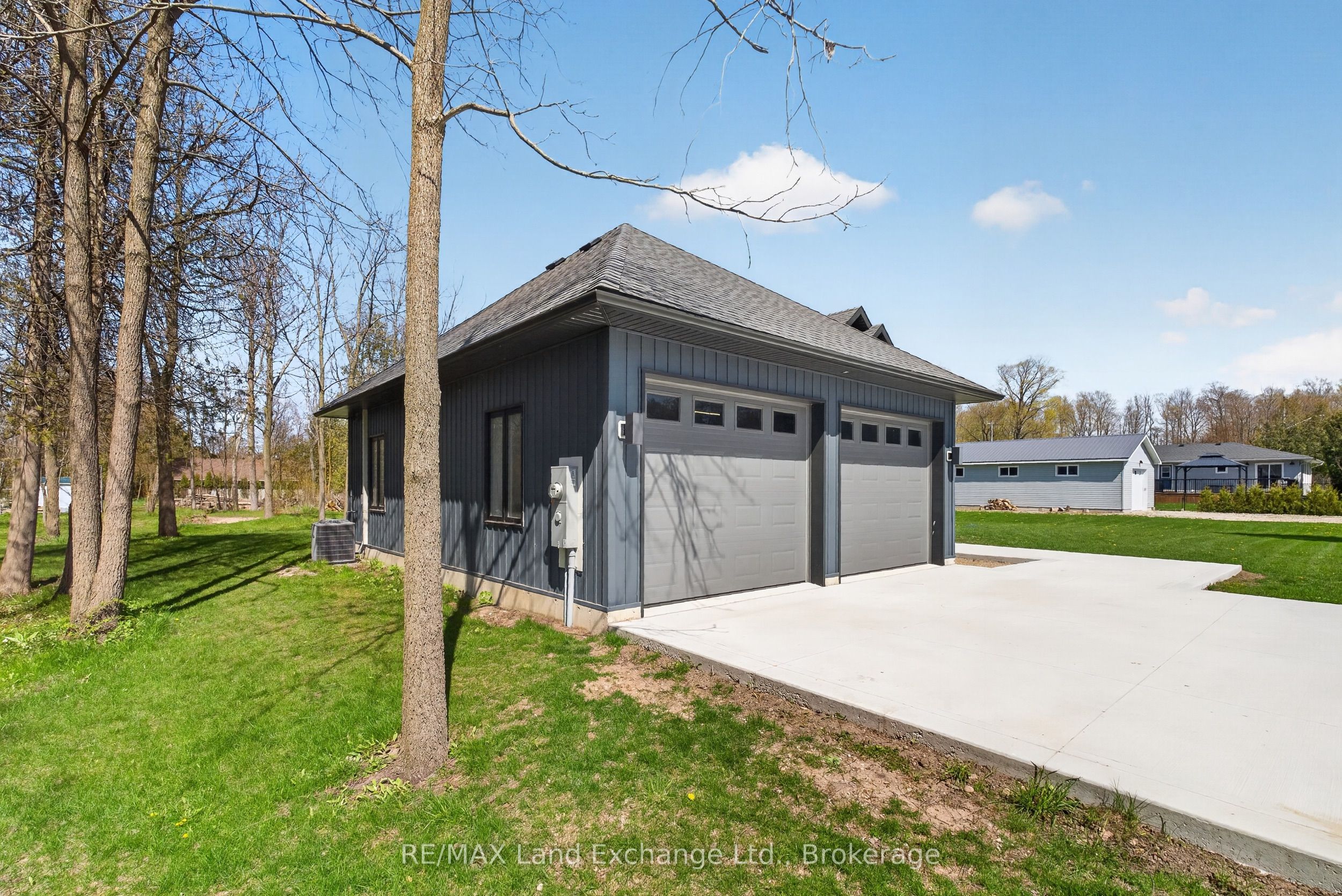 Listing 13291 Image