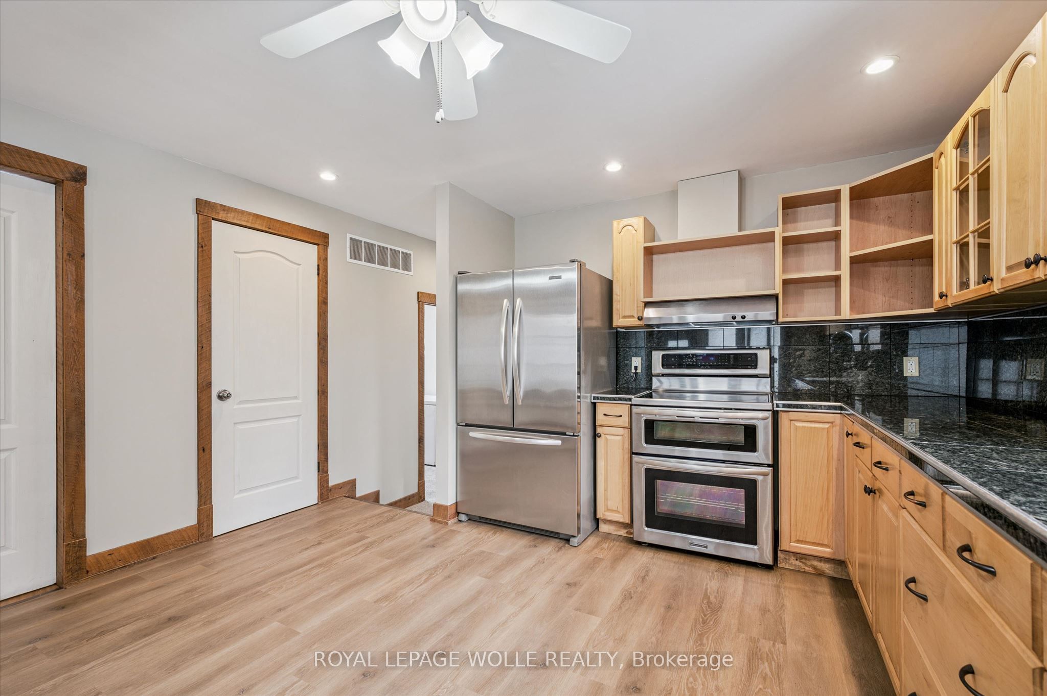 Listing 13303 Image
