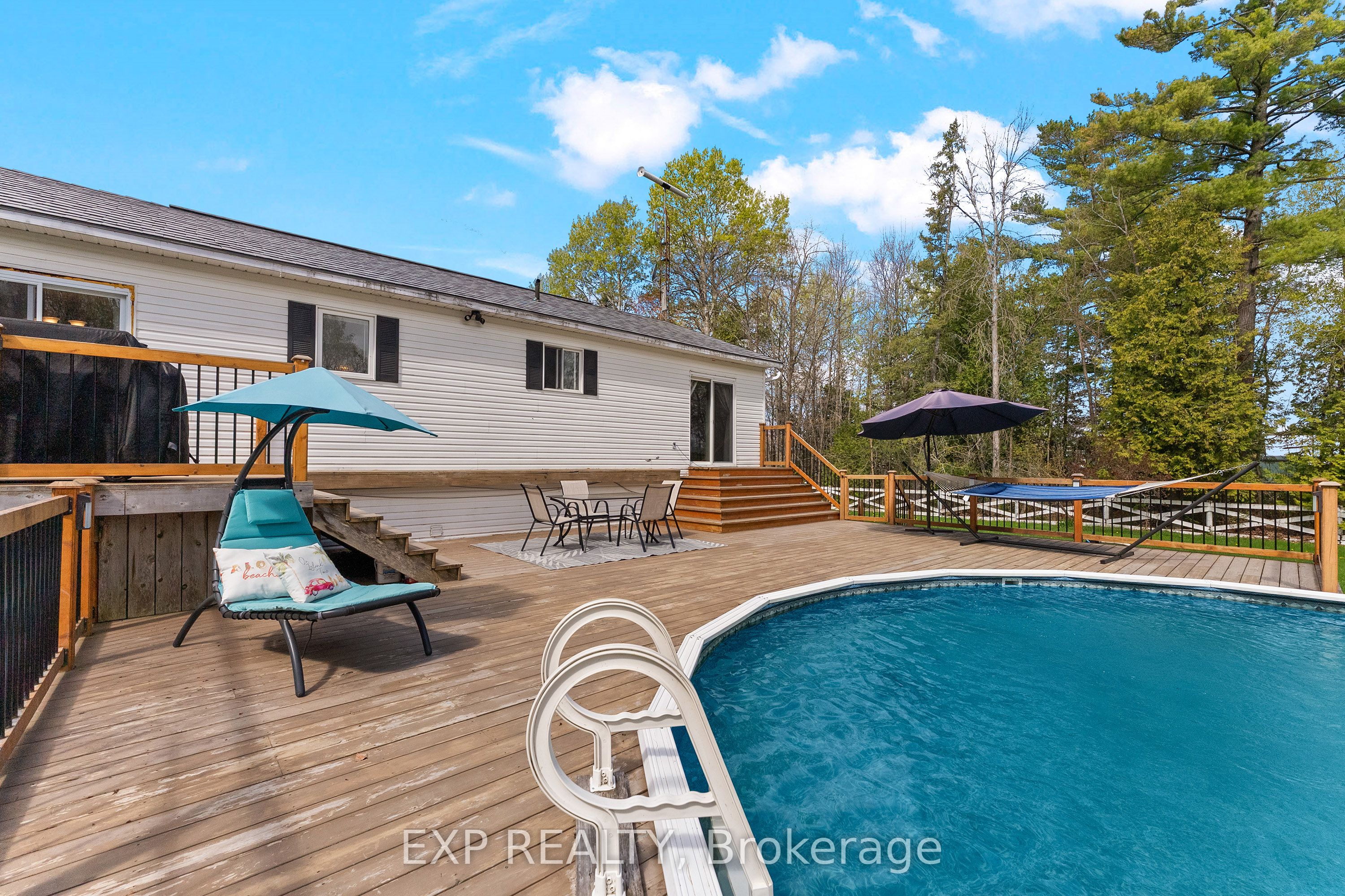 Listing 14705 Image