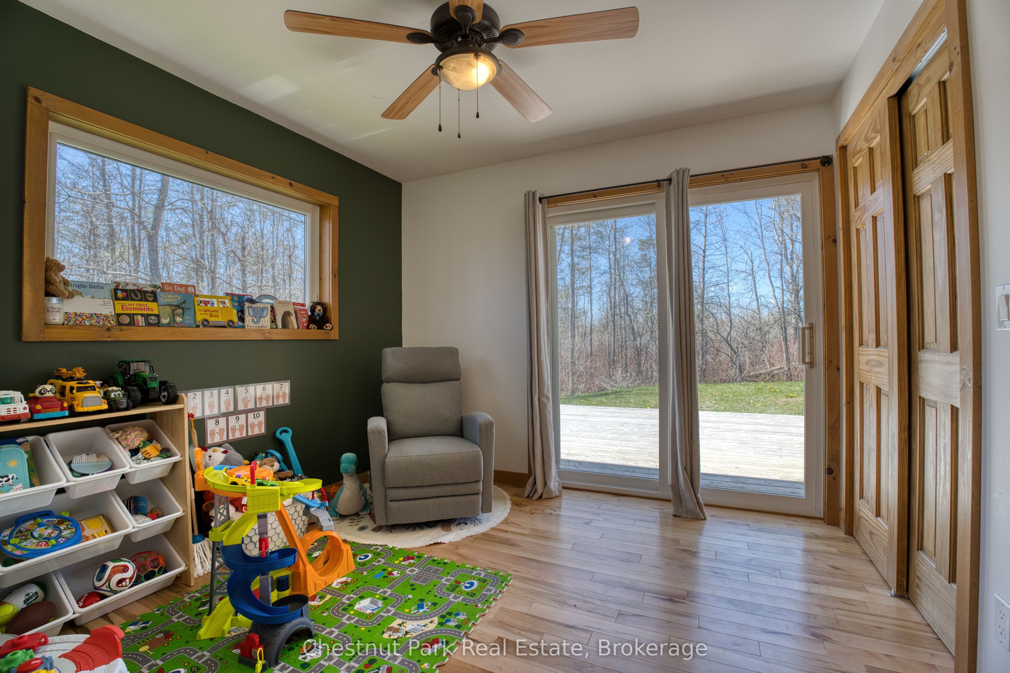 Listing 14497 Image