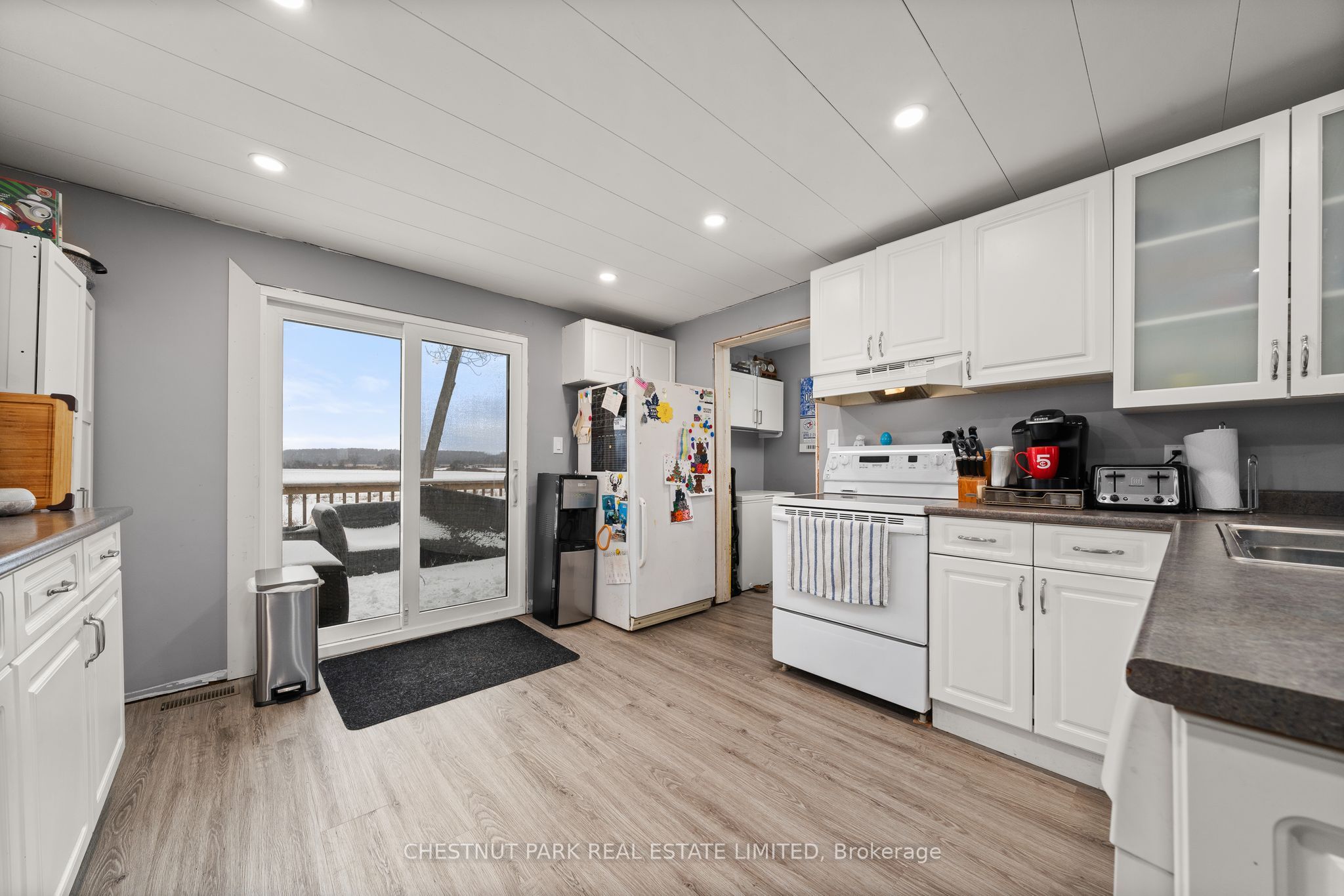 Listing 13383 Image