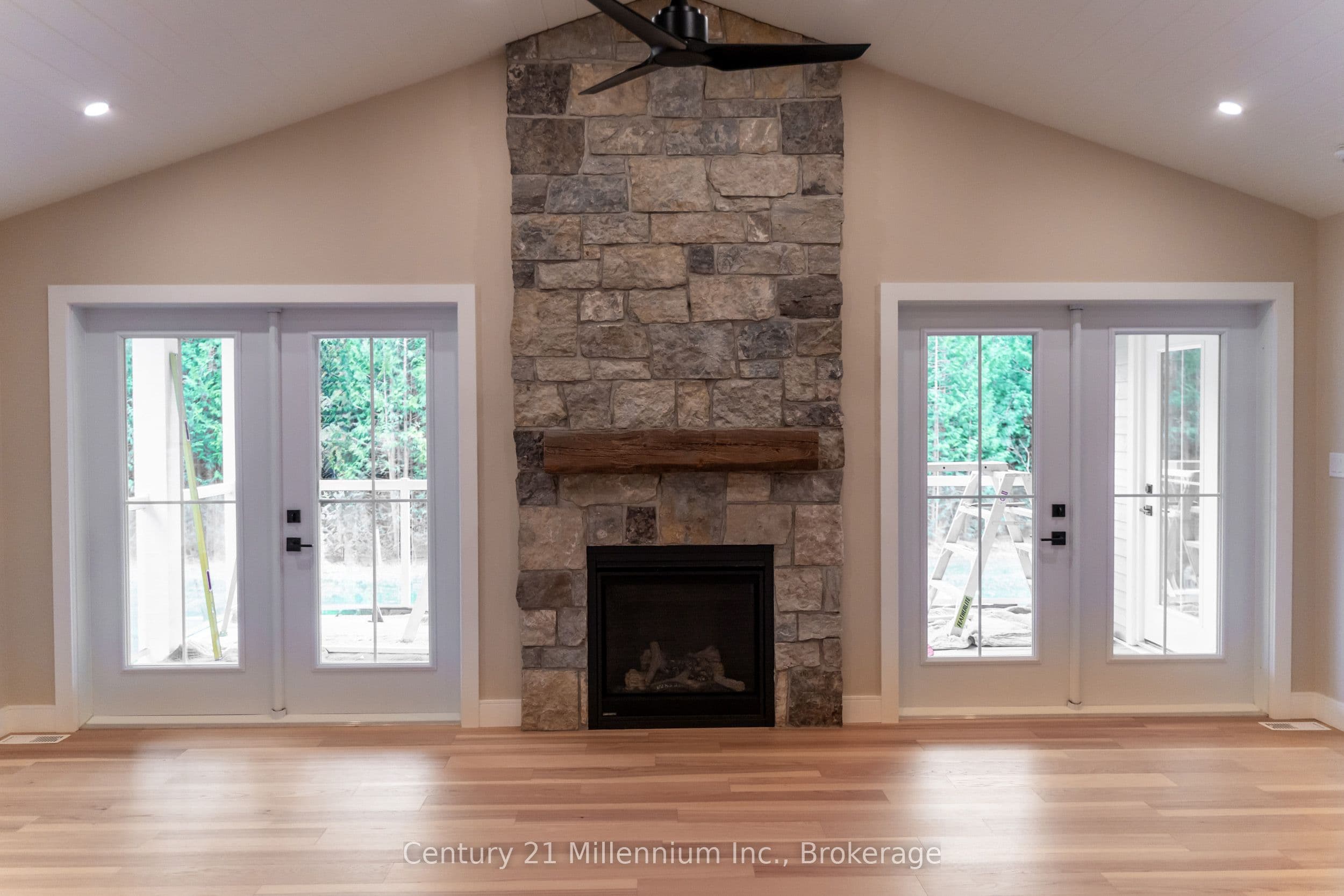 Listing 13394 Image