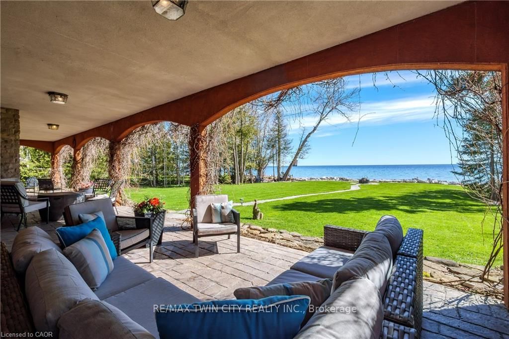 Listing 15024 Image