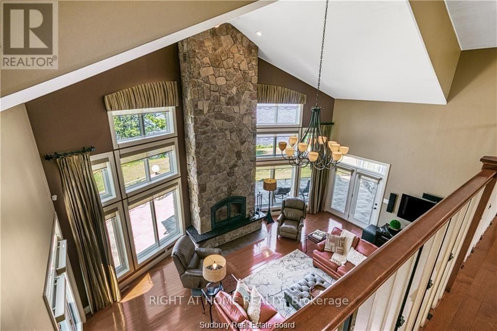 Listing 14945 Image