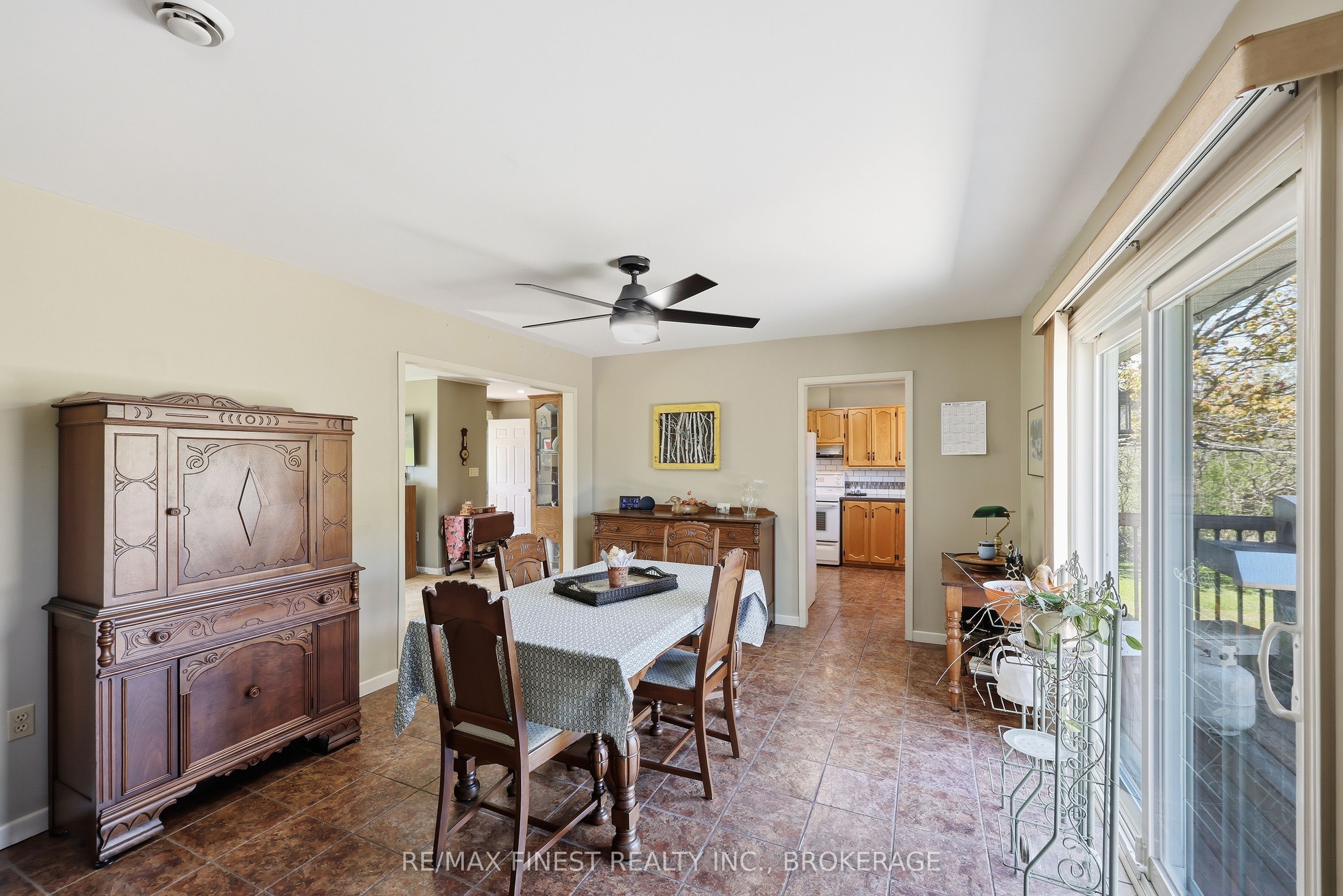 Listing 6098 Image