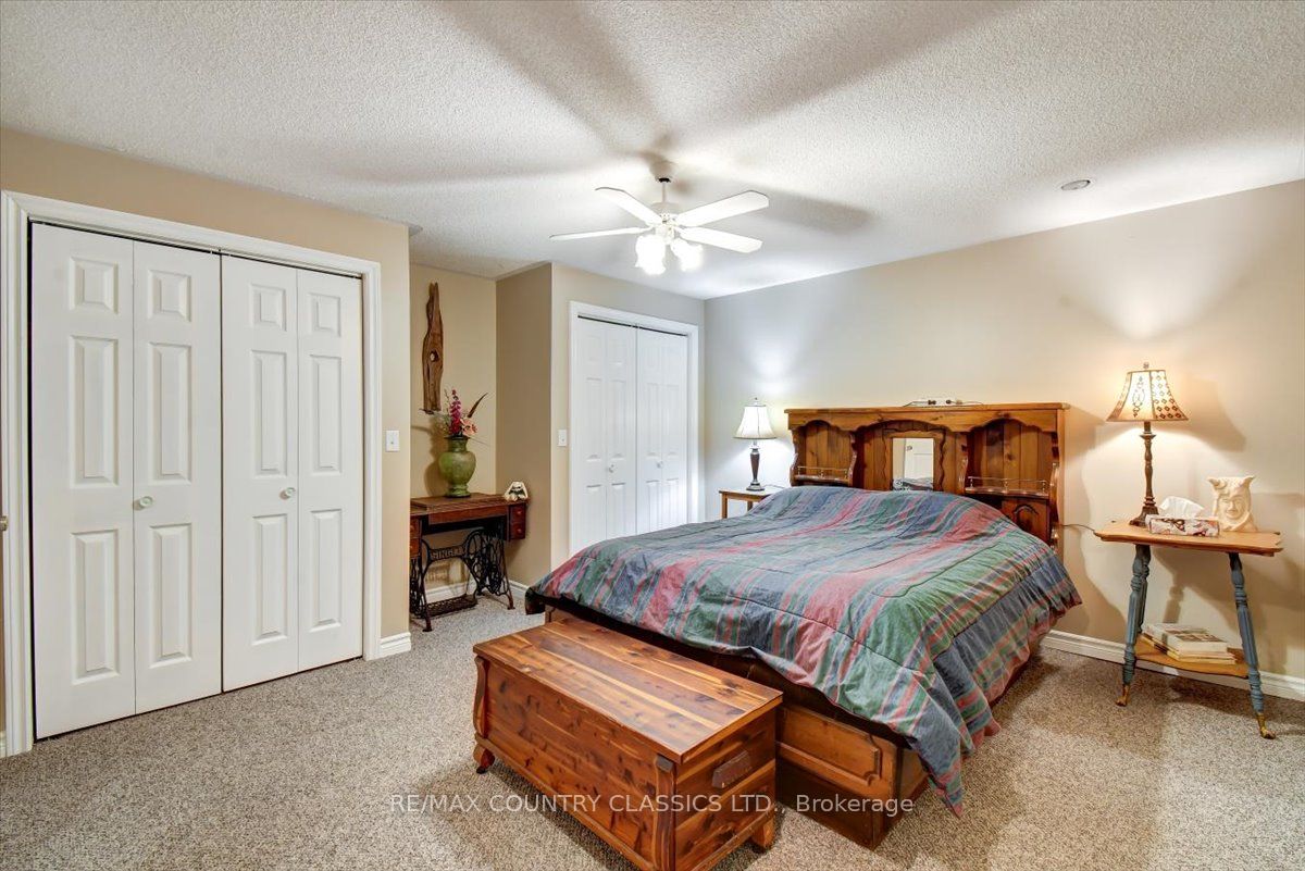 Listing 13579 Image