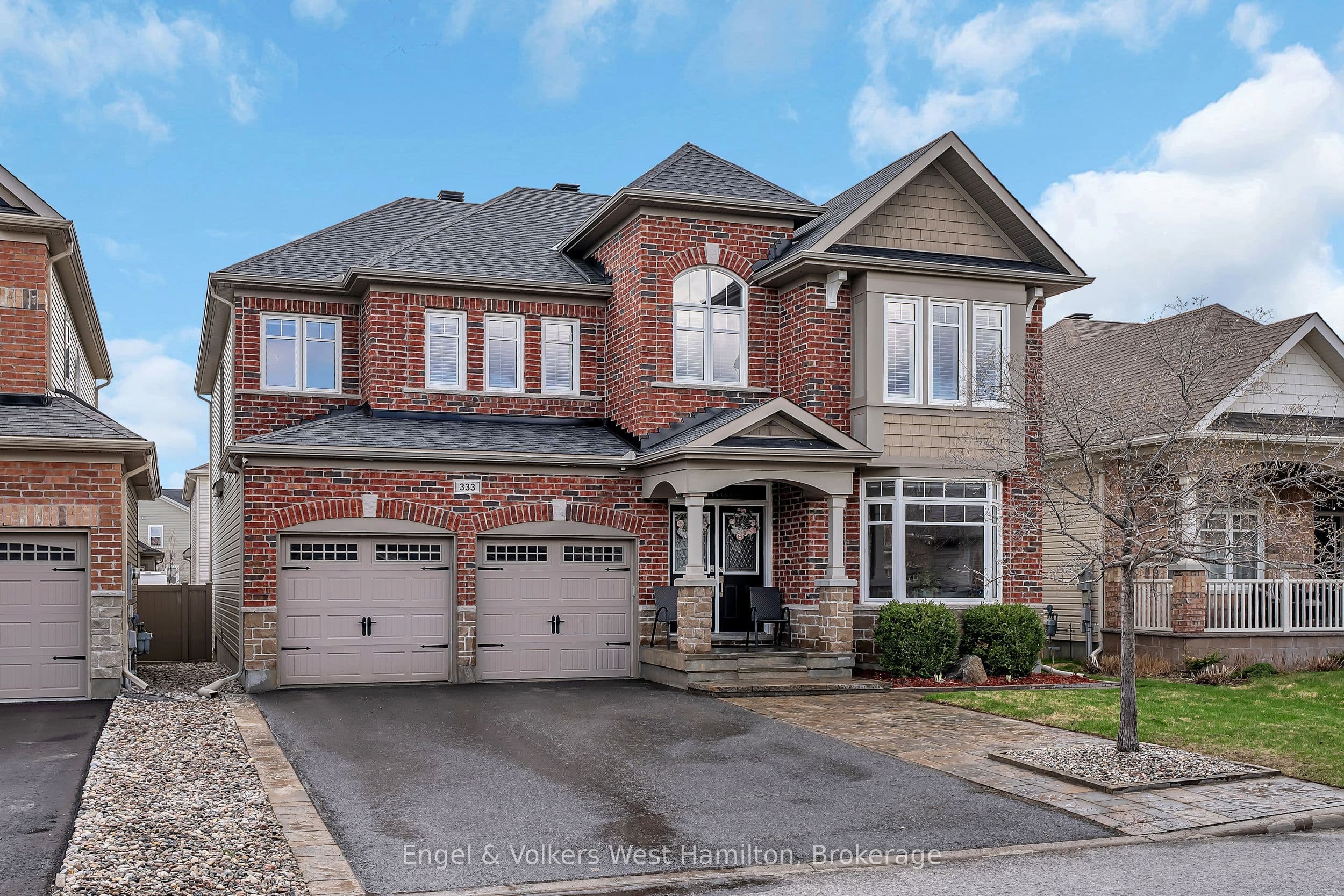 Listing 13593 Image