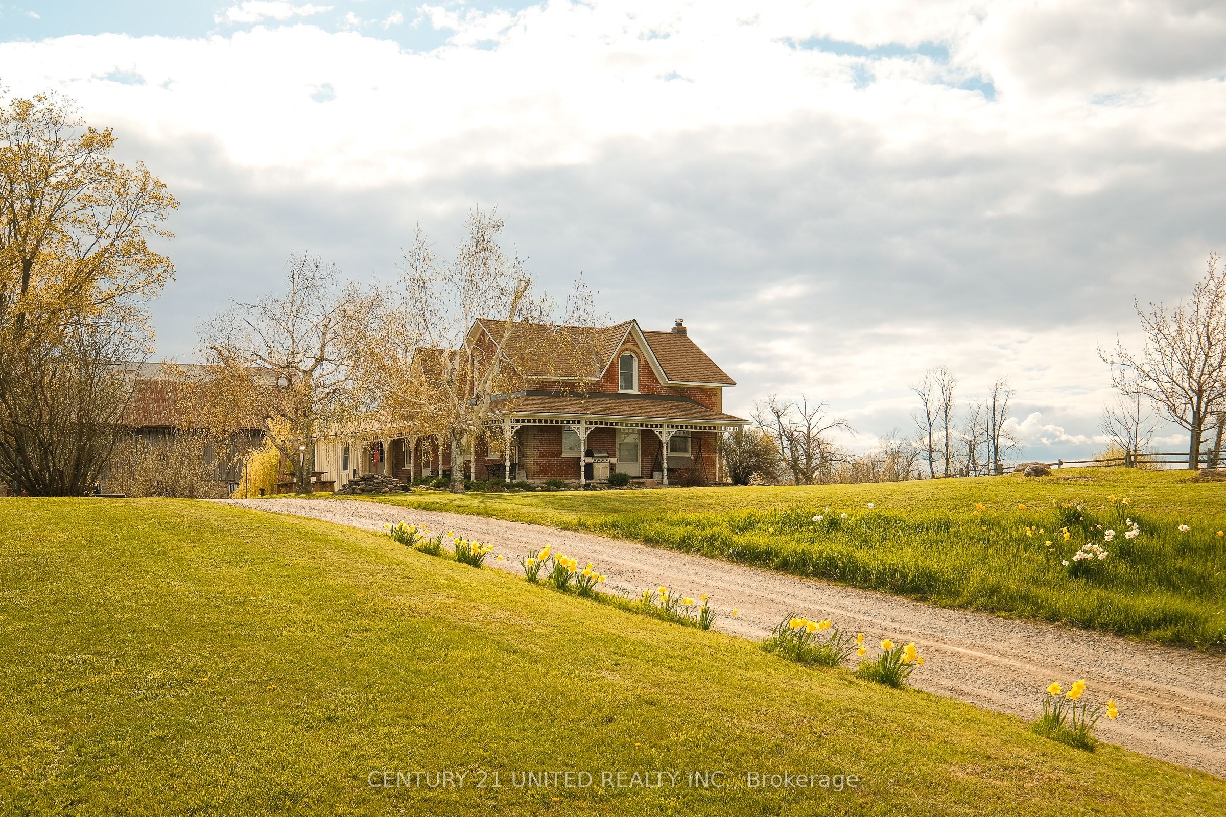 Listing 8396 Image