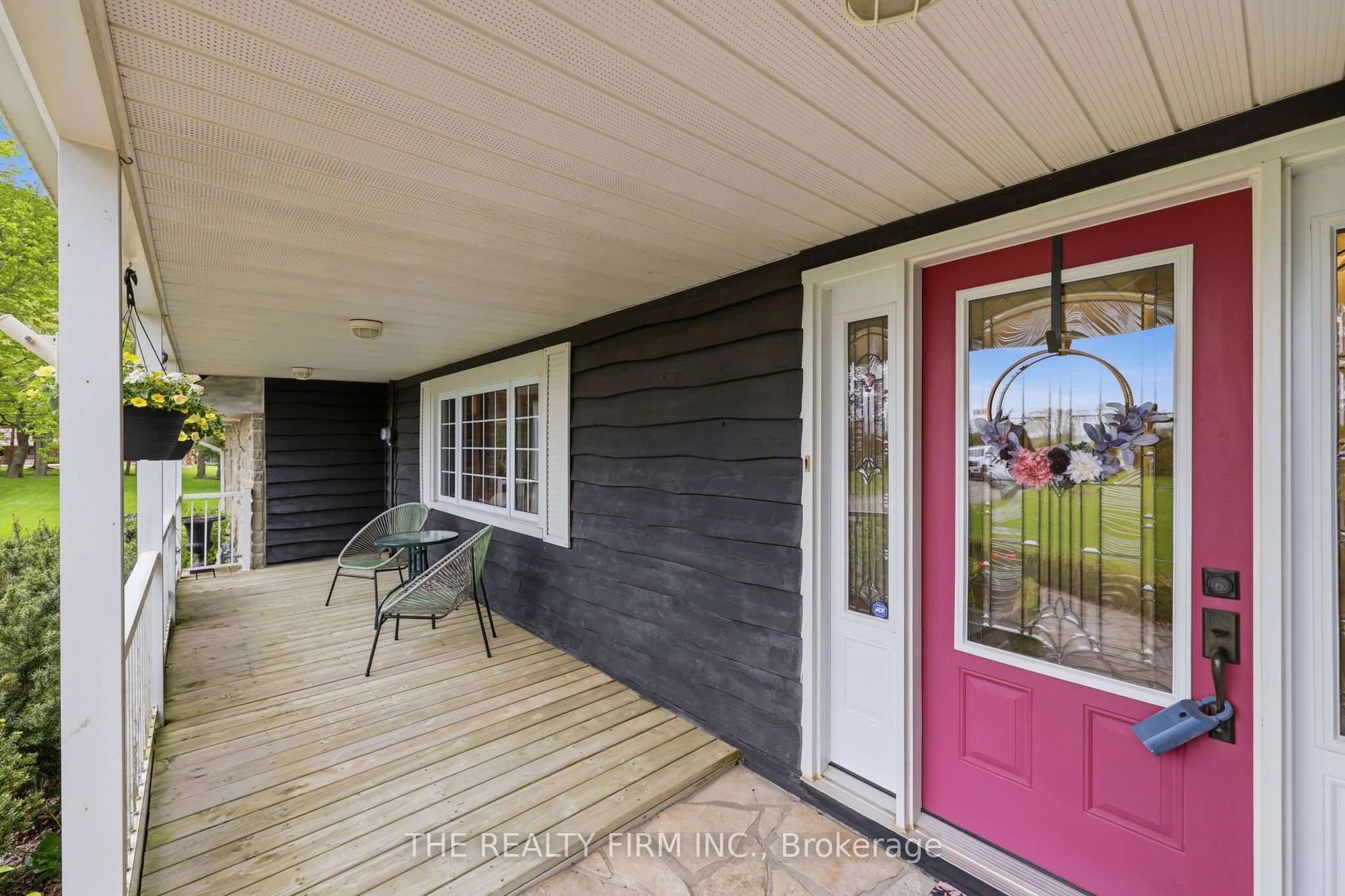 Listing 13872 Image