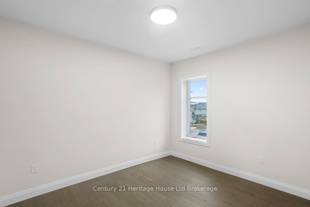 Listing 13814 Image