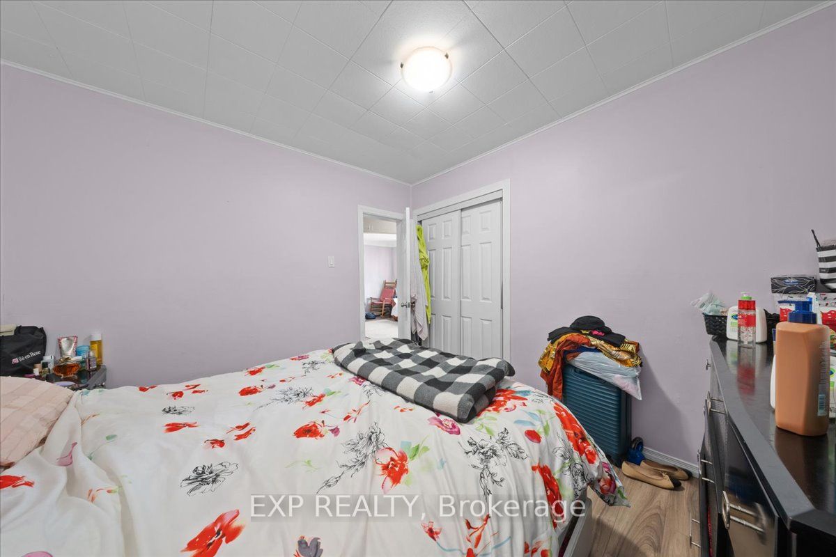Listing 13820 Image