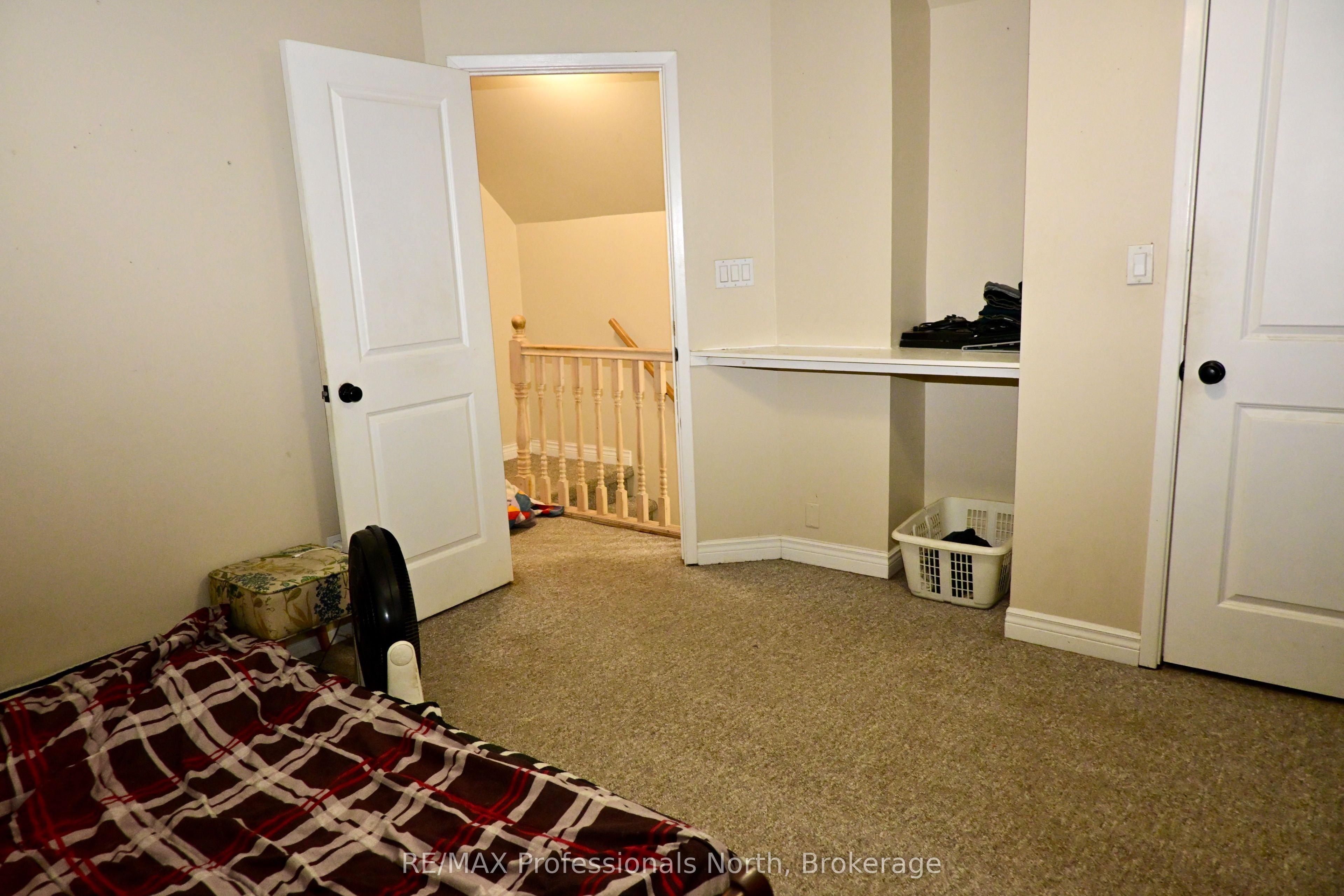 Listing 13825 Image
