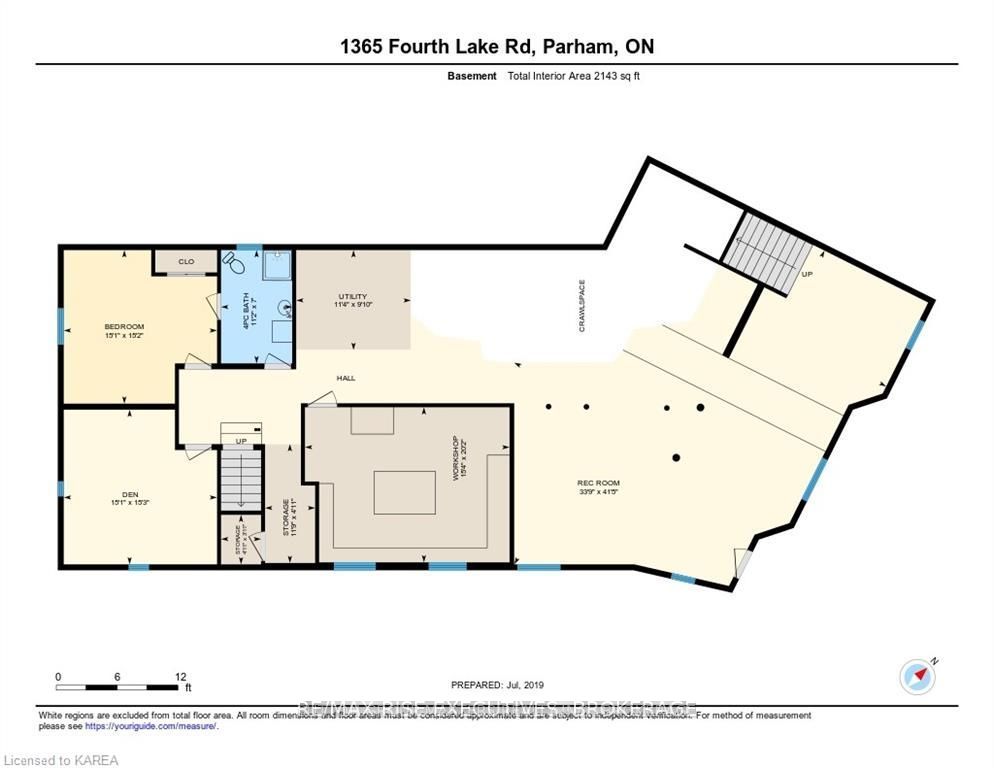 Listing 13831 Image