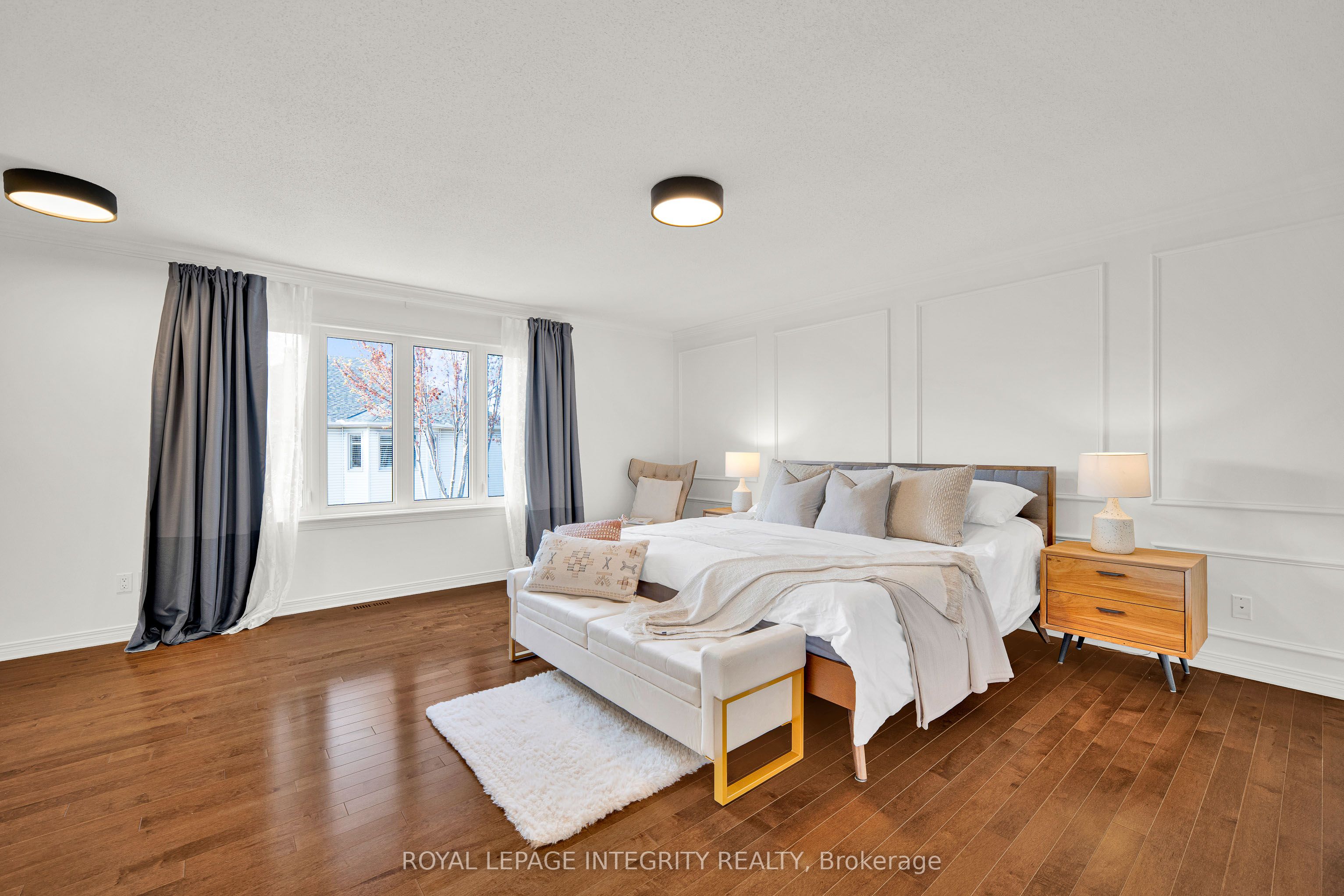 Listing 12760 Image