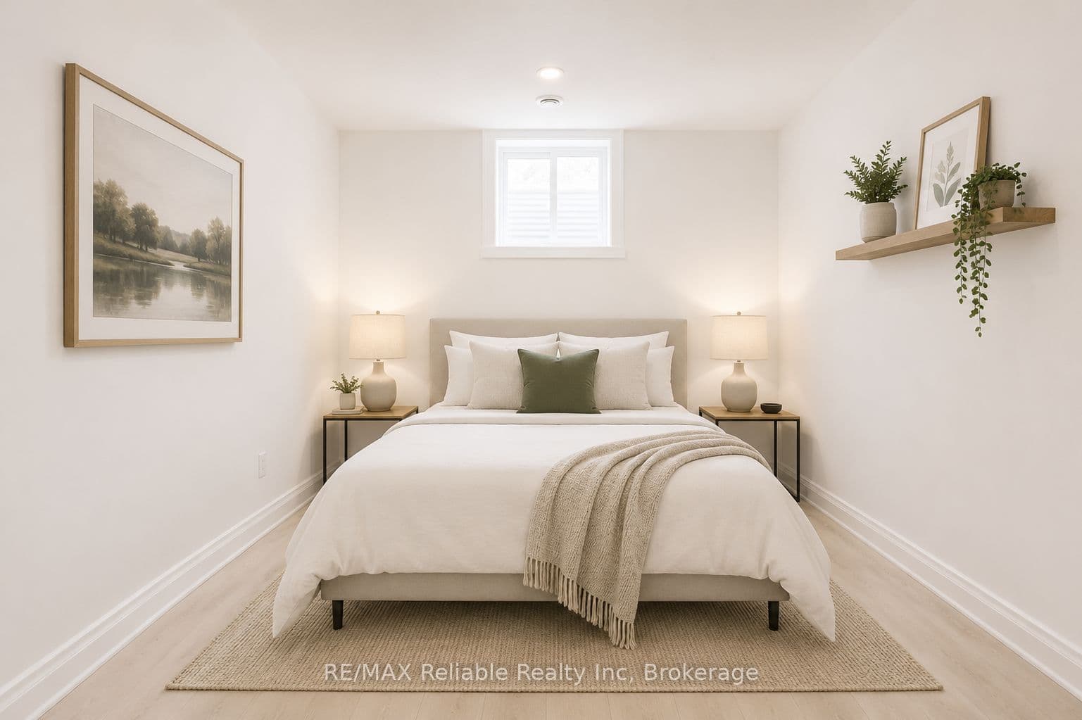 Listing 14006 Image