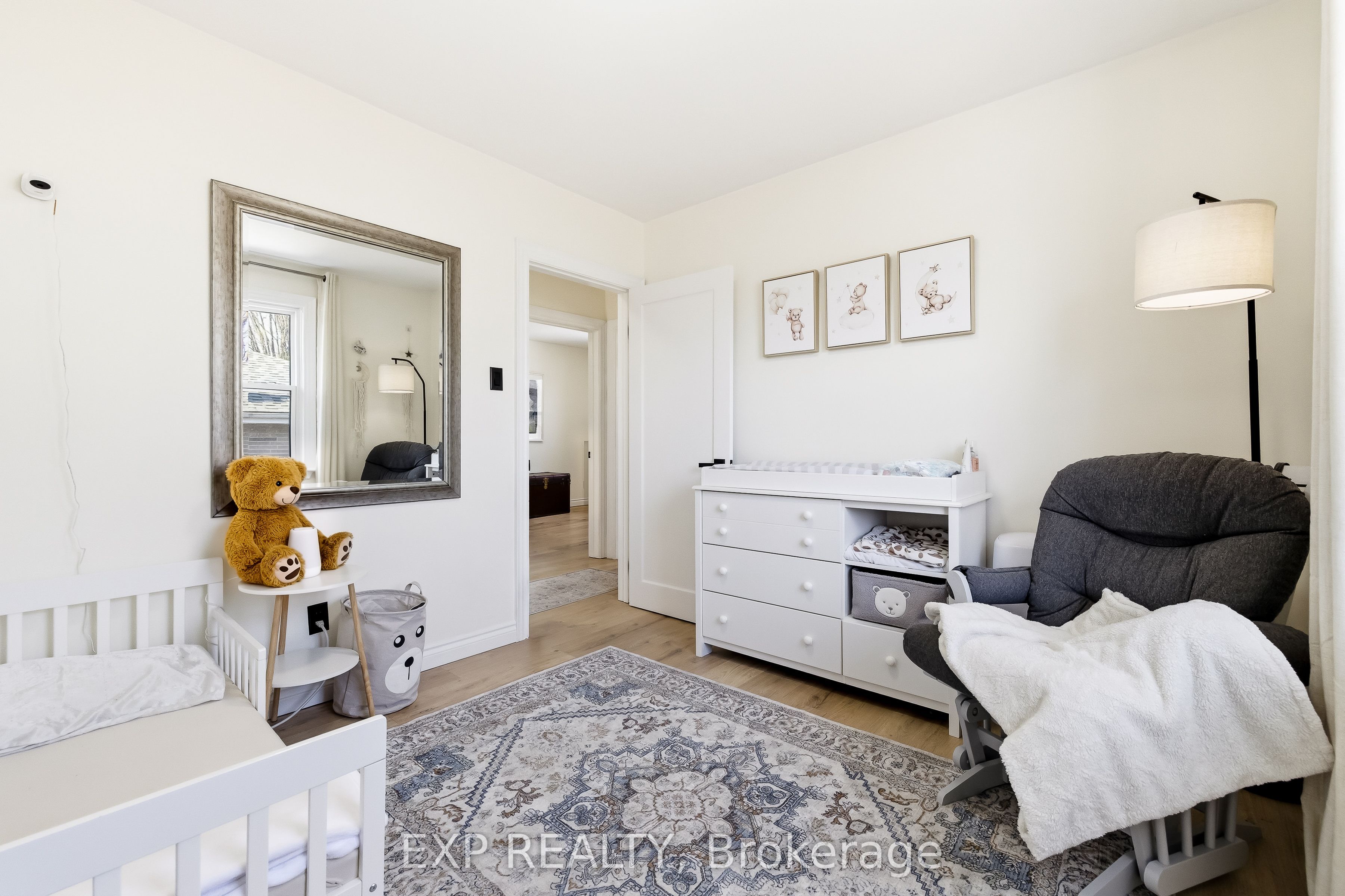 Listing 14055 Image