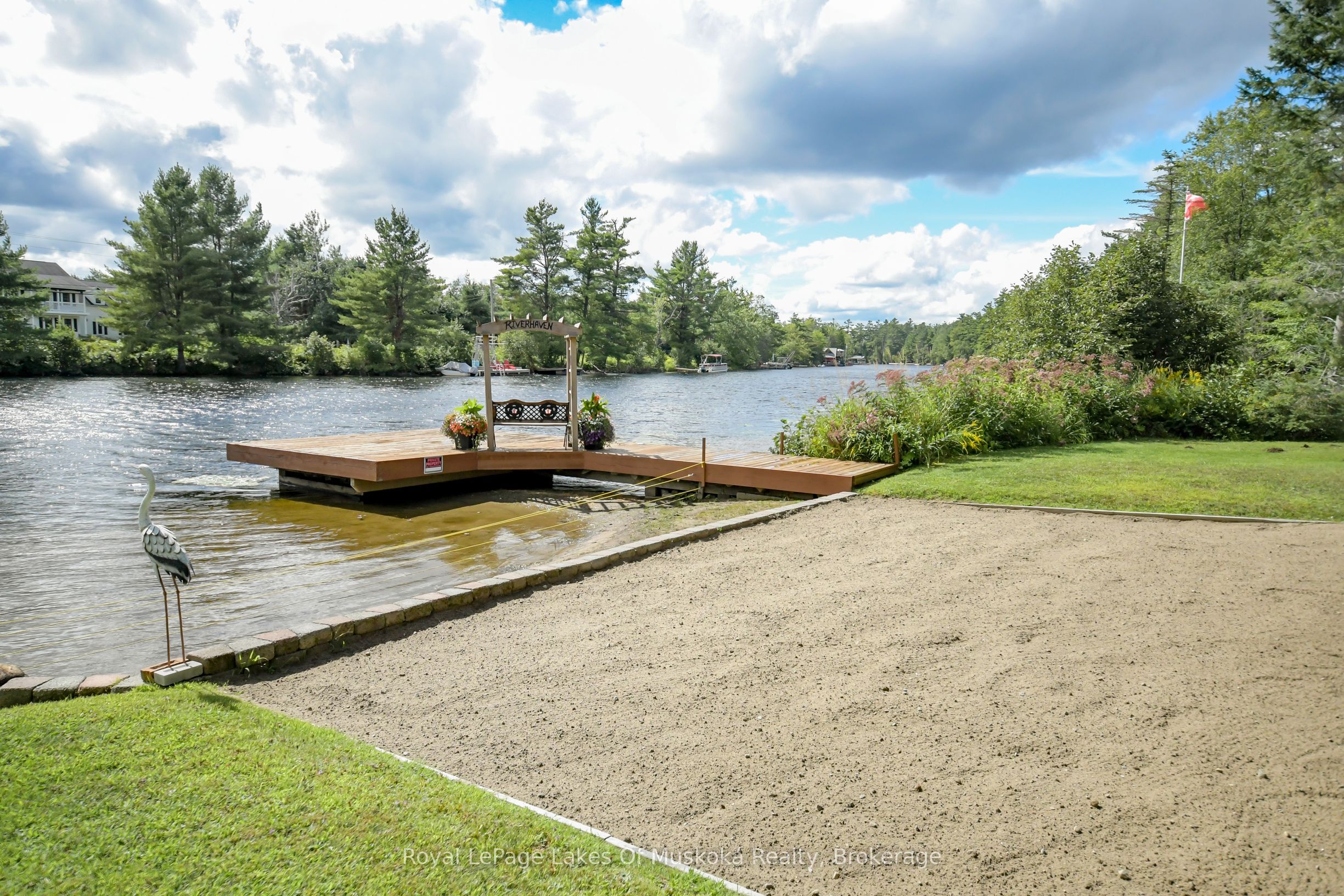 Listing 14125 Image