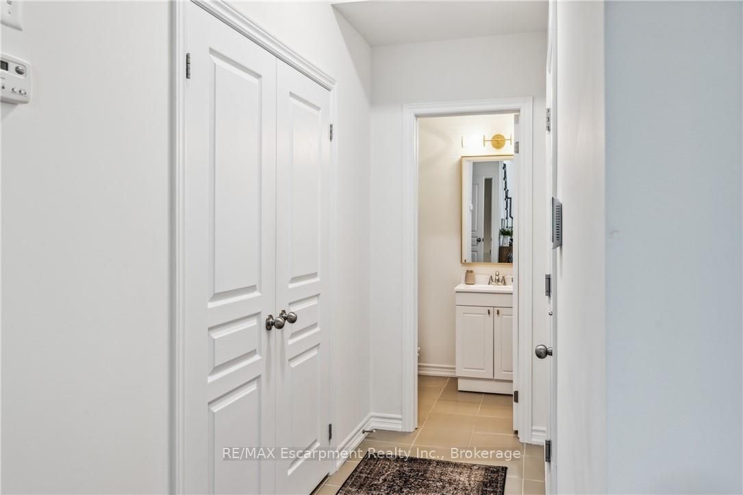 Listing 14526 Image