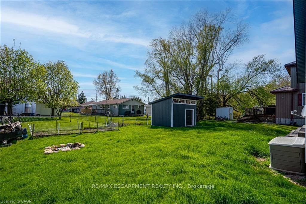 Listing 14175 Image
