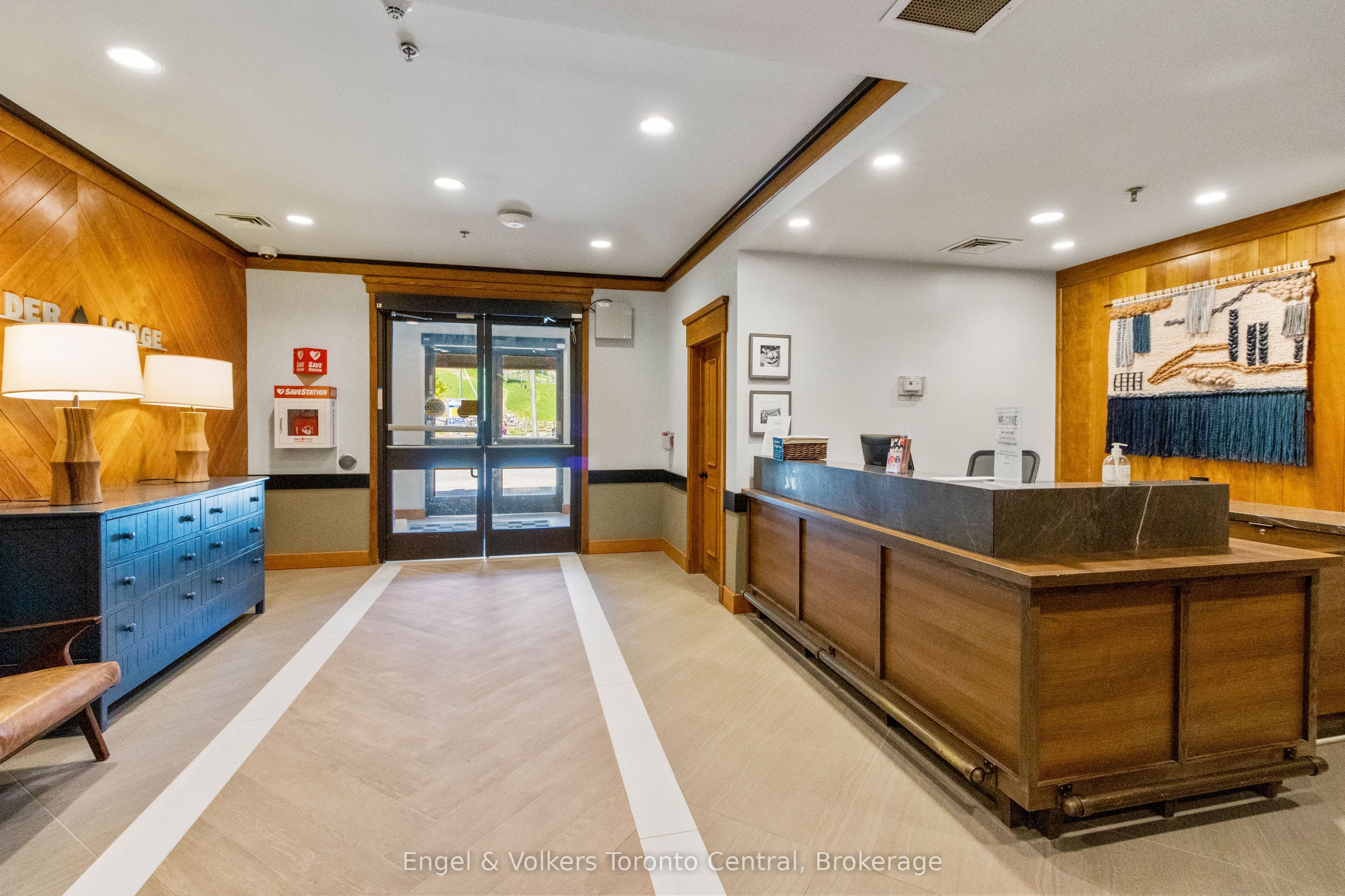 Listing 14754 Image